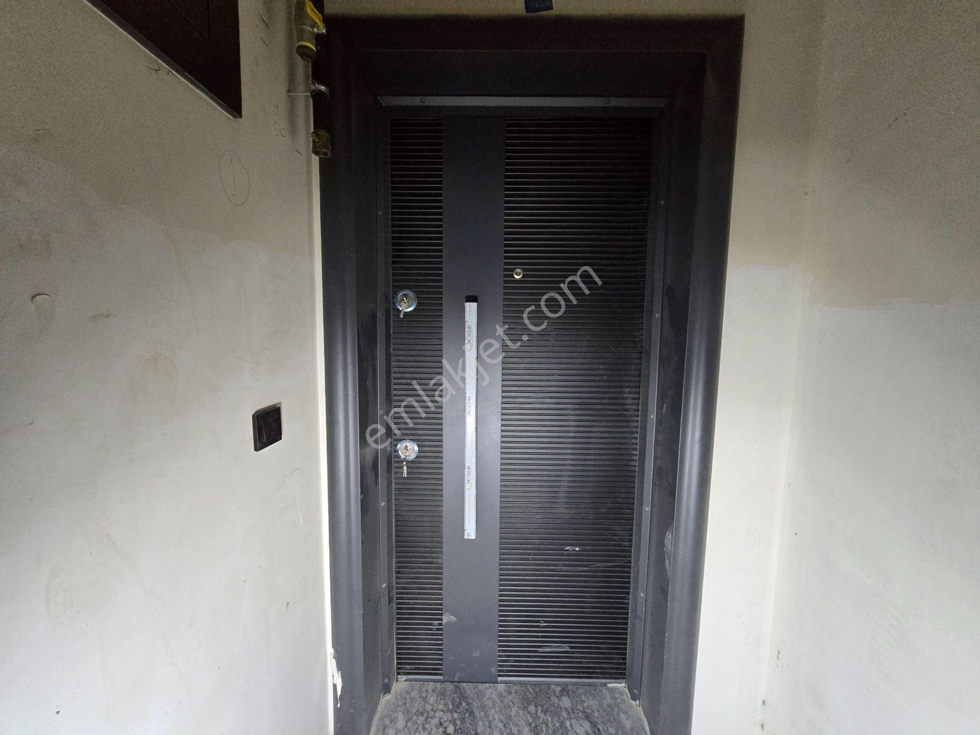 İşyapar Gayrimenkul Den 500 Evlerde Kızartma Ocaklı 2+1 Daire - Görsel 9