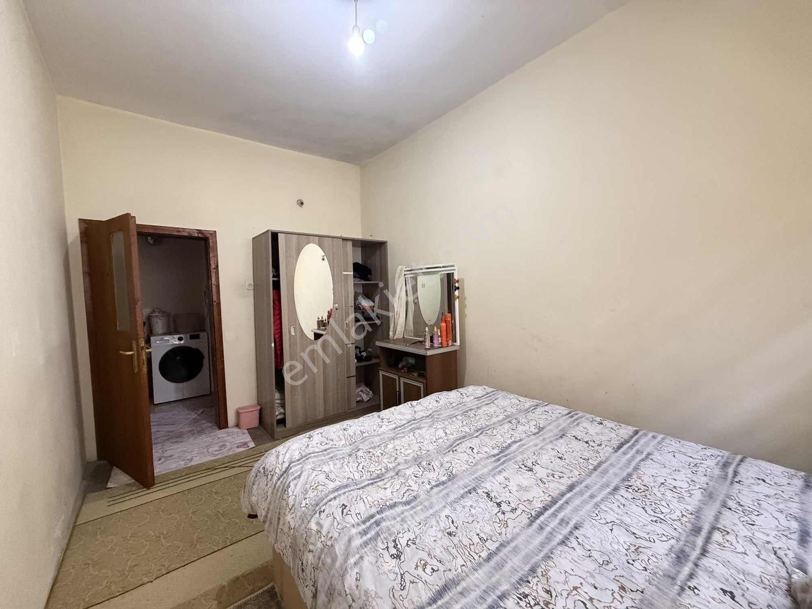 Eskişehir Bağ. Osmanlı Mah. Komple Satılık Müstakil - Görsel 11