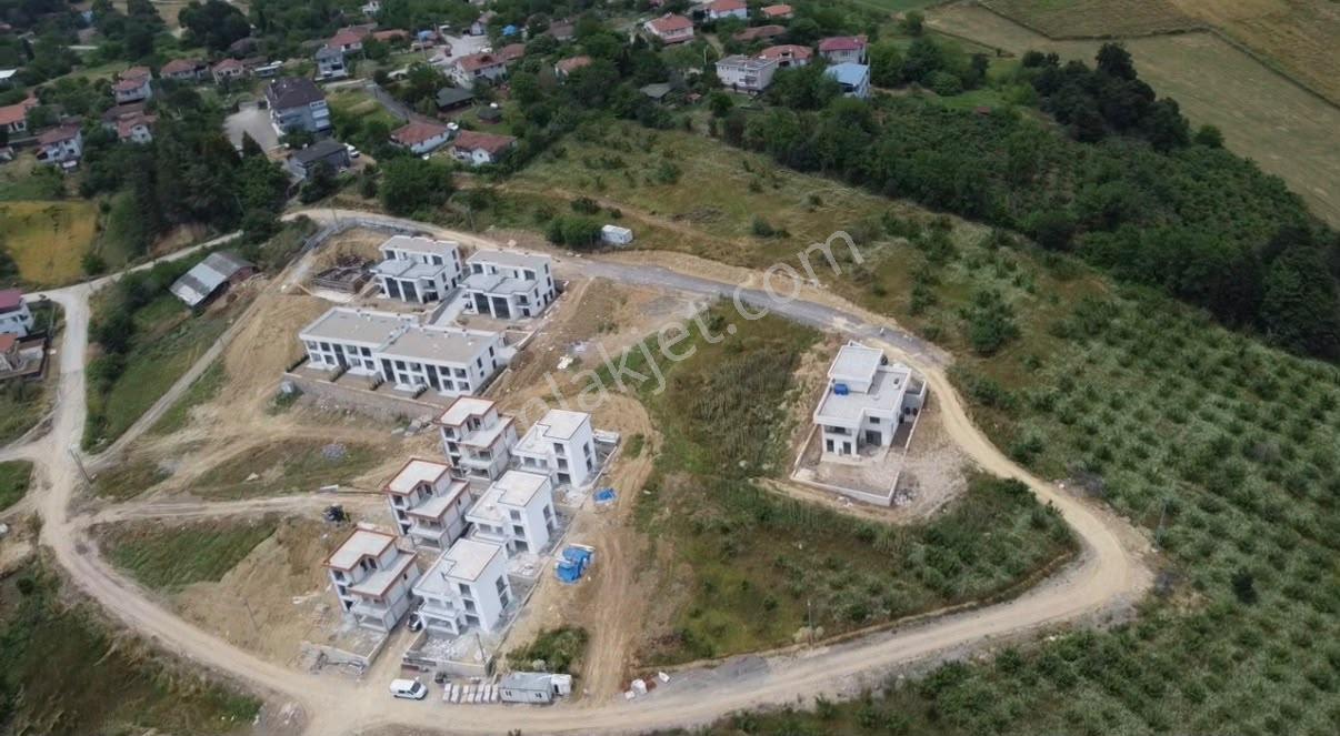 Remax Vira Ümit Doğandan 15 Temmuz Camilide 3 Katlı İmar Arsa - Görsel 6