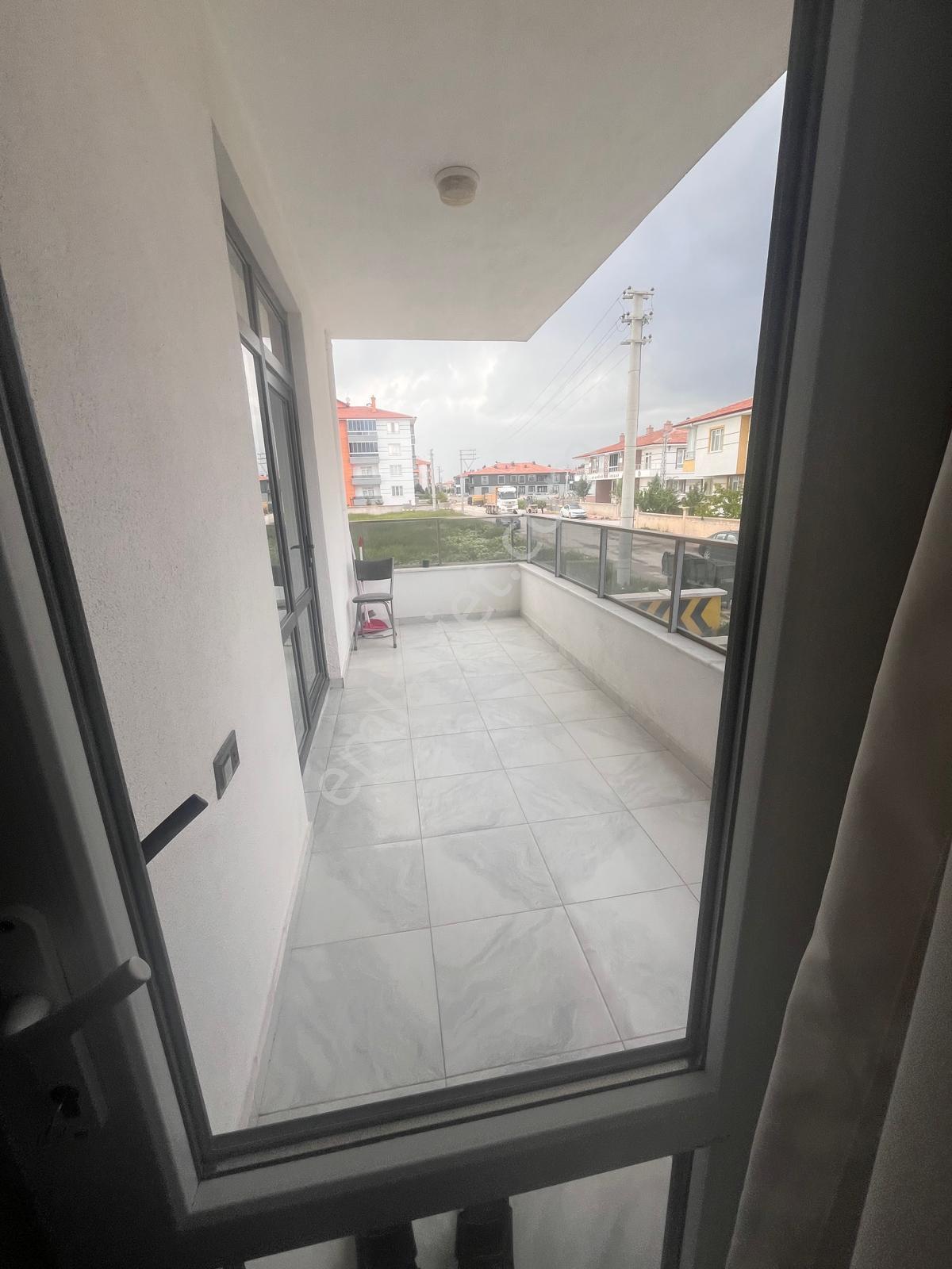 İsa Kavak Gayrimenkul’den Satılık 3+1 Daire – Karatay Çatalhüyük - Görsel 9
