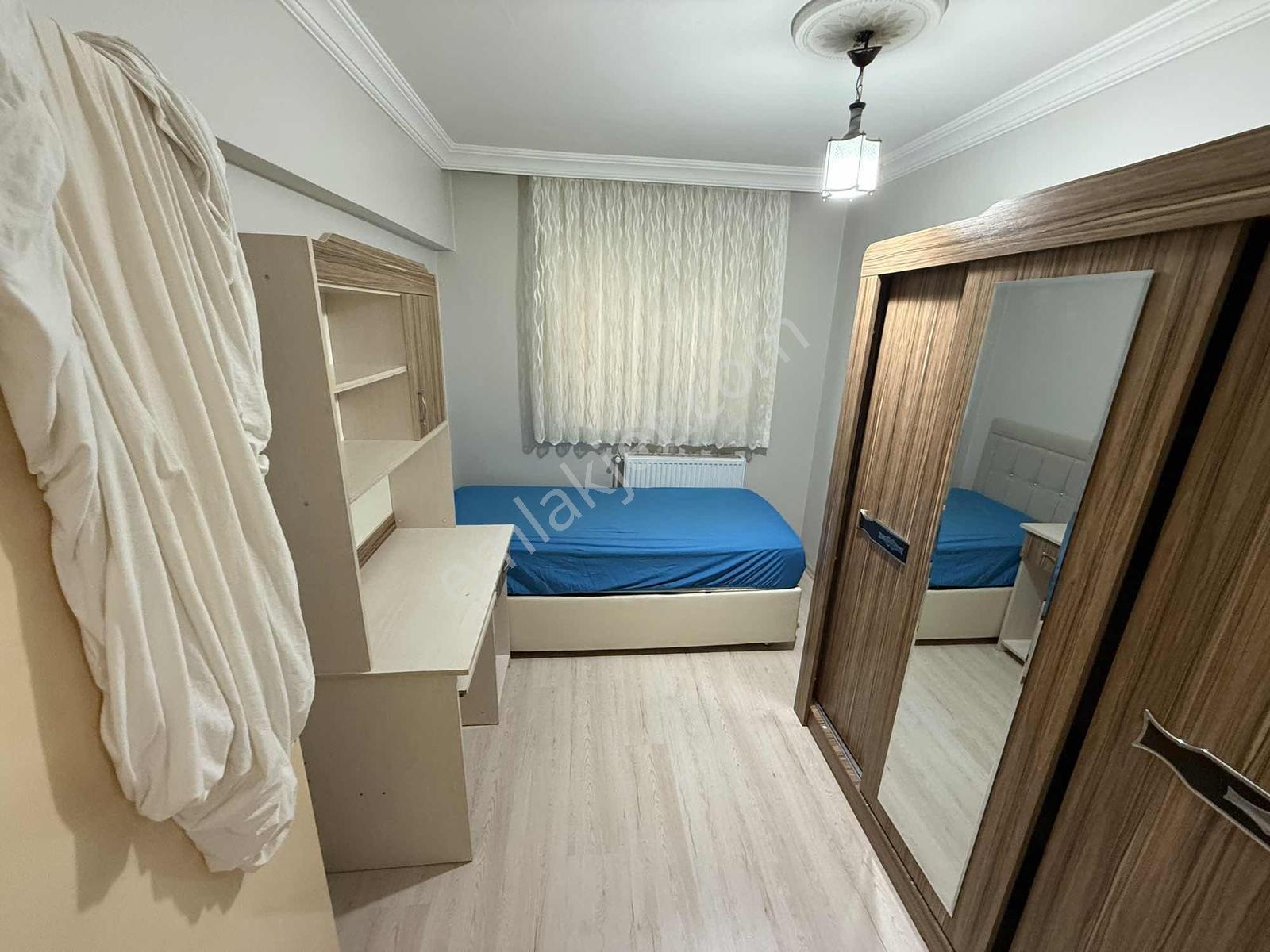 Tertemiz Eşyalı Kiralık Daire Gata Ve Şehir Hastanesi Yakını - Görsel 6