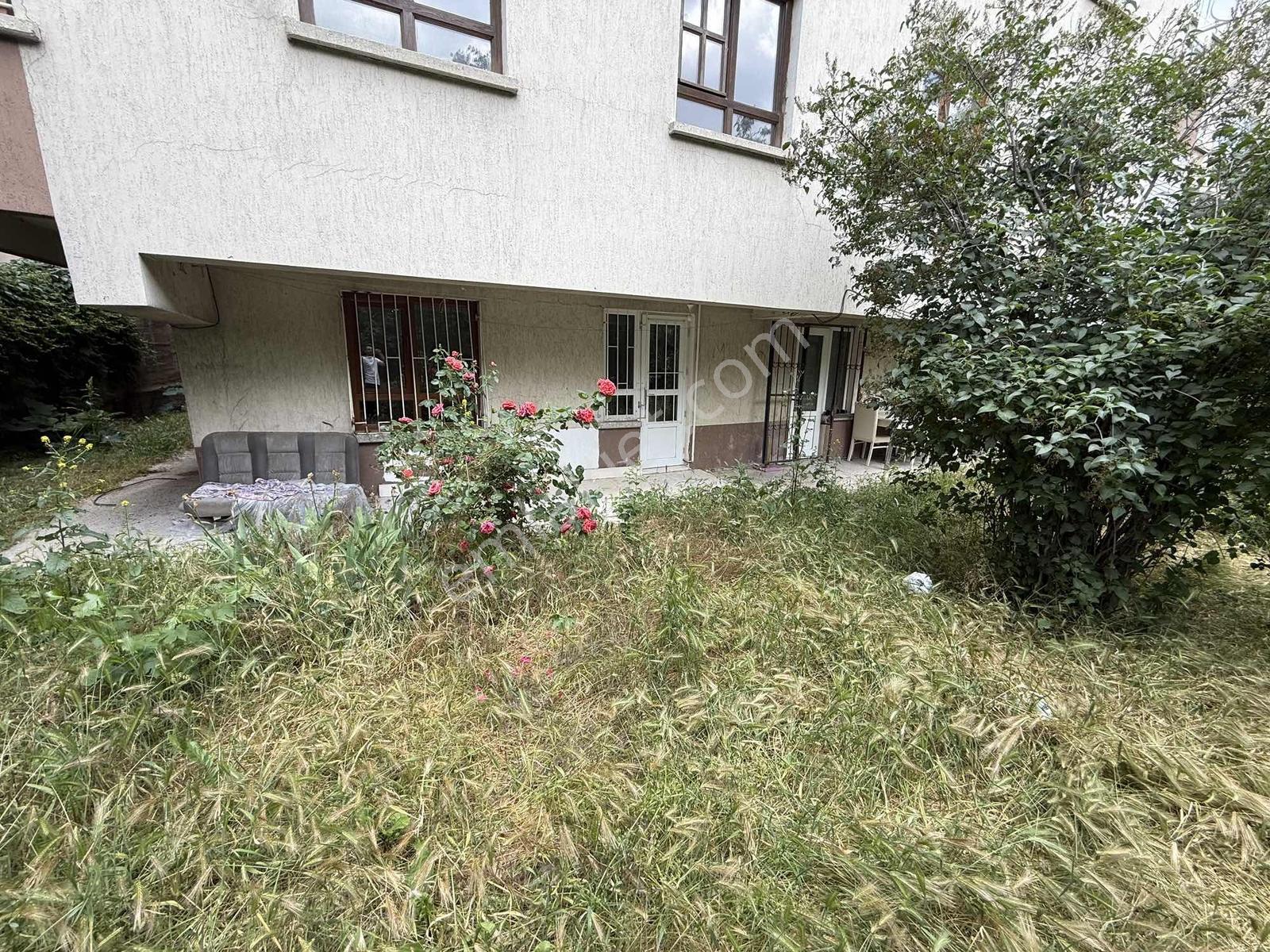Tertemiz Eşyalı Kiralık Daire Gata Ve Şehir Hastanesi Yakını - Görsel 21