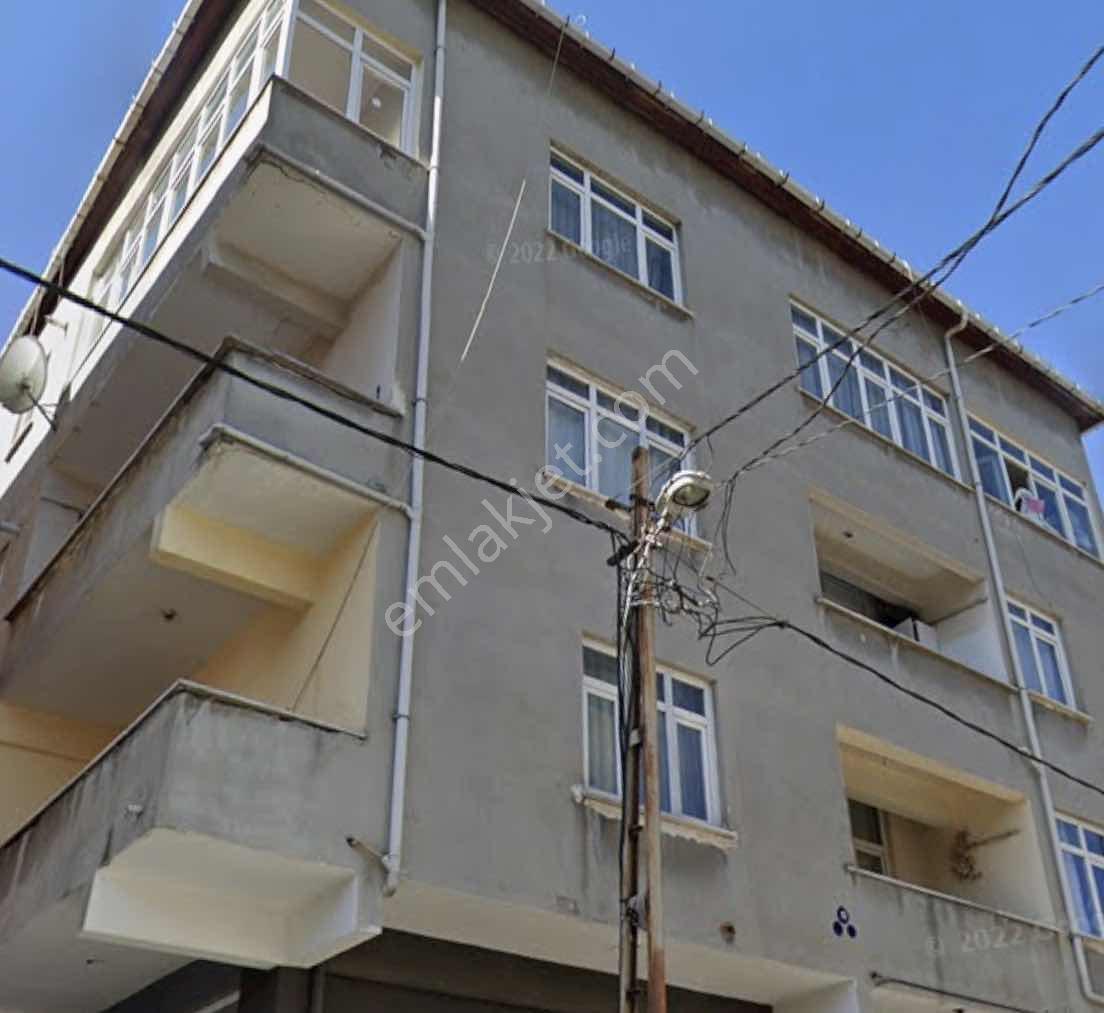 Satılık 3+1 Daire | Ümraniye Finanskent Yenişehir Mahallesi