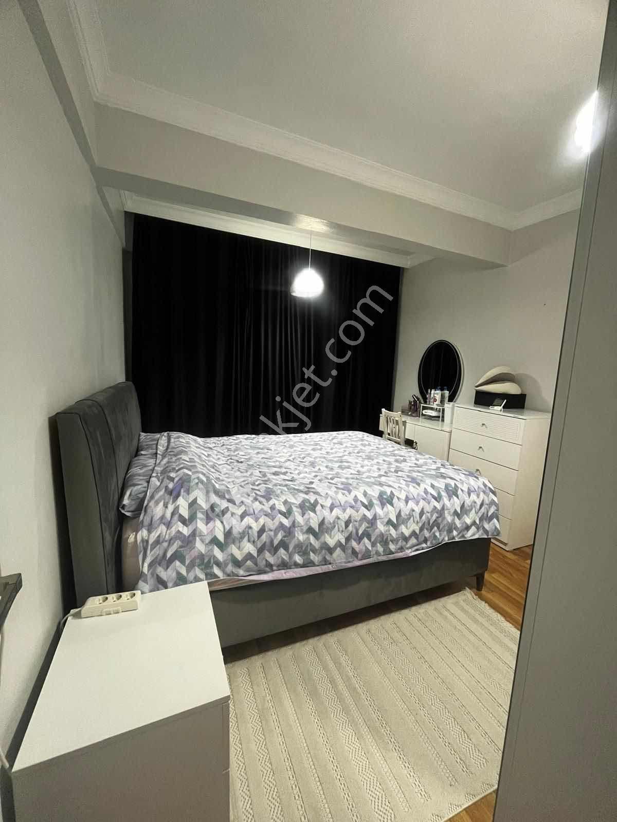 Satılık 3+1 Daire | Ümraniye Finanskent Yenişehir Mahallesi - Görsel 15
