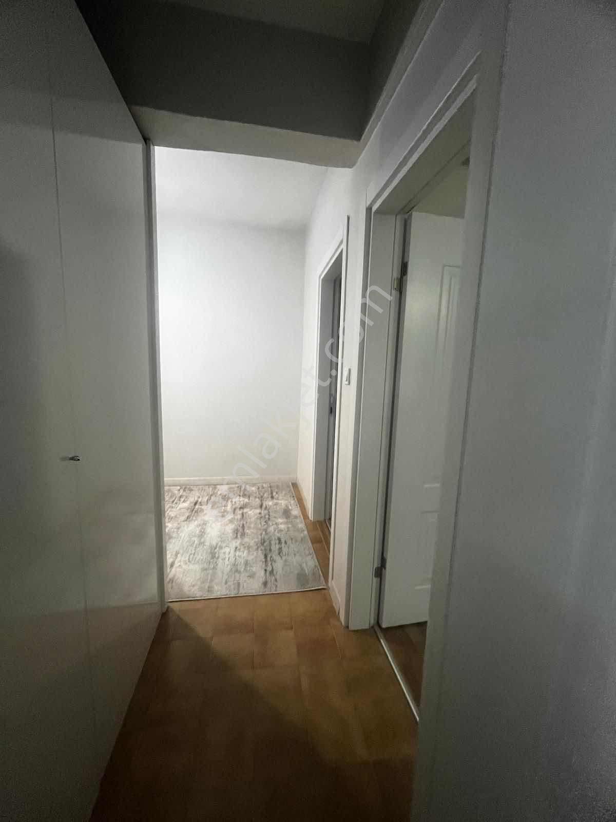 Satılık 3+1 Daire | Ümraniye Finanskent Yenişehir Mahallesi - Görsel 7