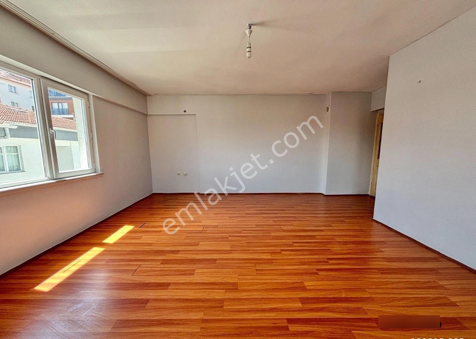 ***cantürk Den Pursaklar Da 3+1 Daire Merkezde *** - Görsel 24