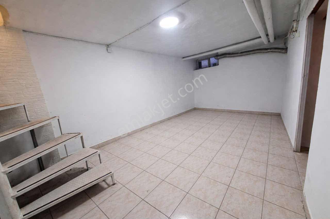 /// Emek 4.cadde /// Devren Kiralık /// Butik İşletmelere Uygun - Görsel 4