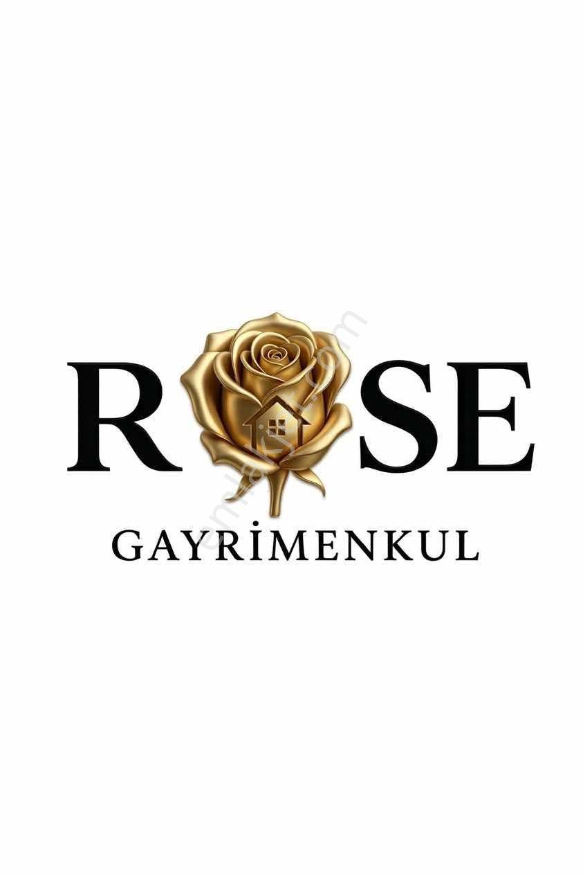 Sakarya Taraklı Hark Köyde Kaçırılmayacak Yatırım Fırsatı - Görsel 3