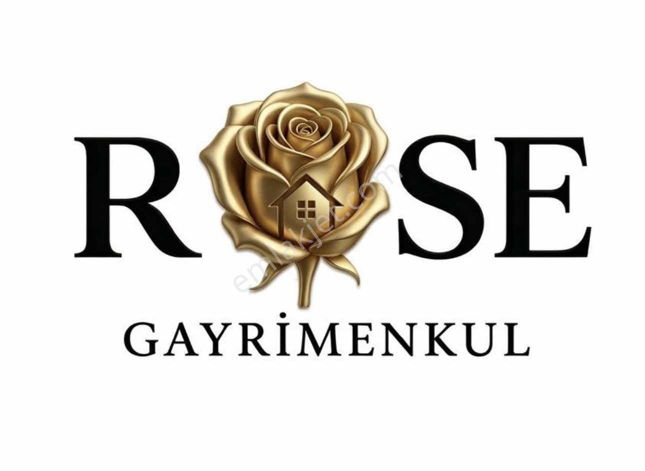 Barış Mh. Topraktan Satılık 5+1 Asansörlü Üst Dubleks - Görsel 7