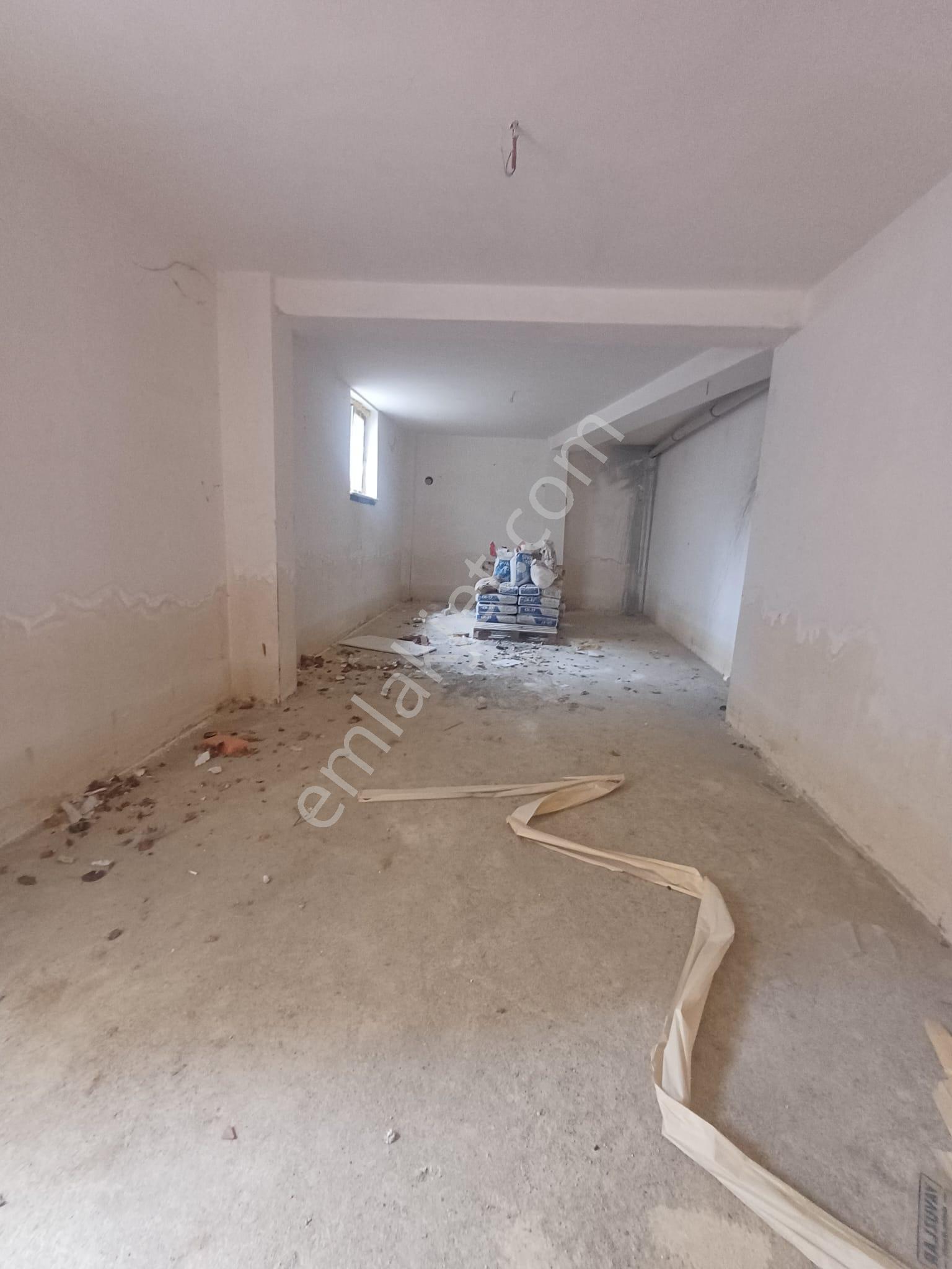 Mertcan'dan Ortadağ Fatih Mah. 65m2 Fırsat Kiralık Depo - Görsel 5