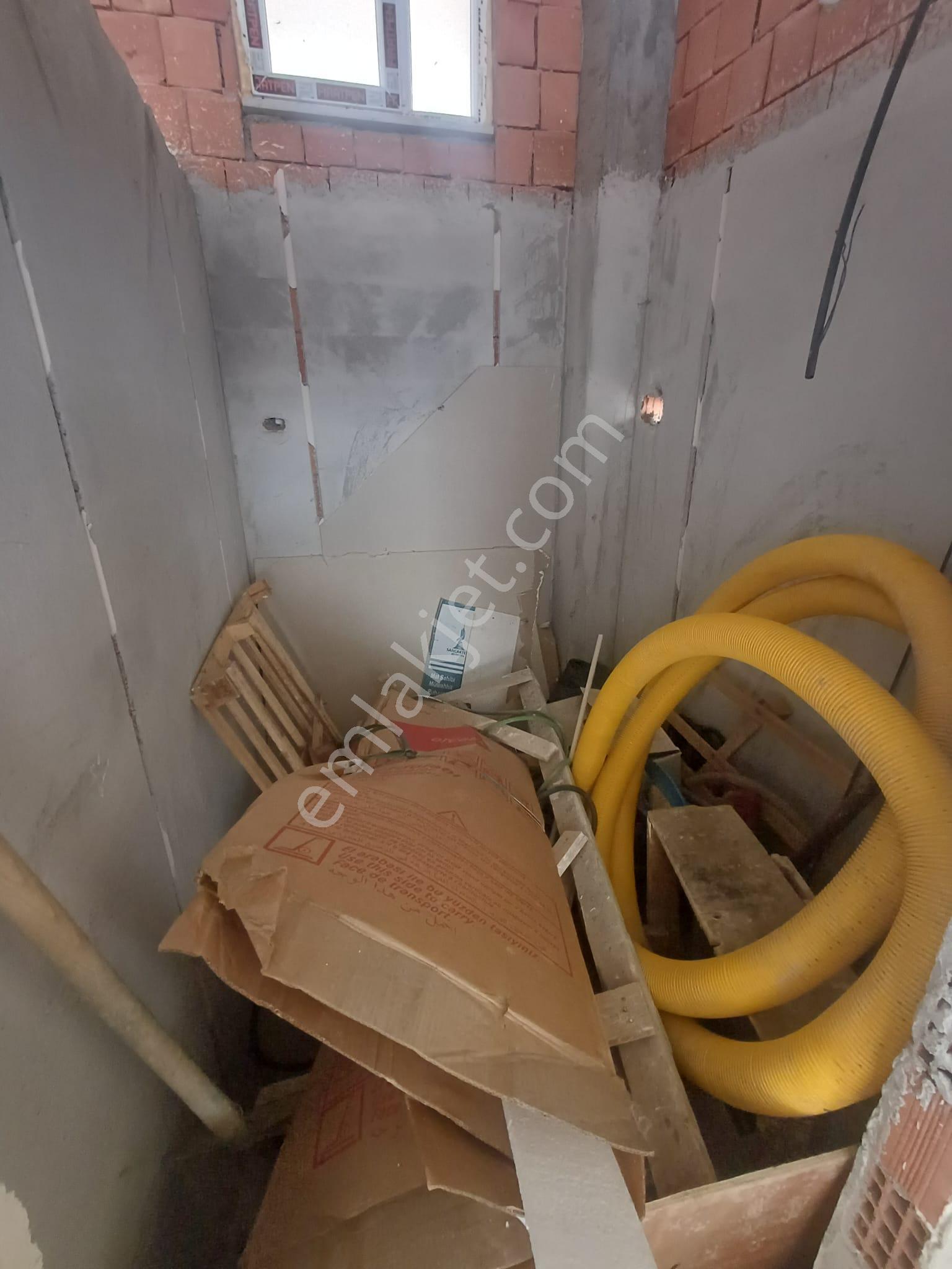 Mertcan'dan Ortadağ Fatih Mah. 65m2 Fırsat Kiralık Depo - Görsel 12