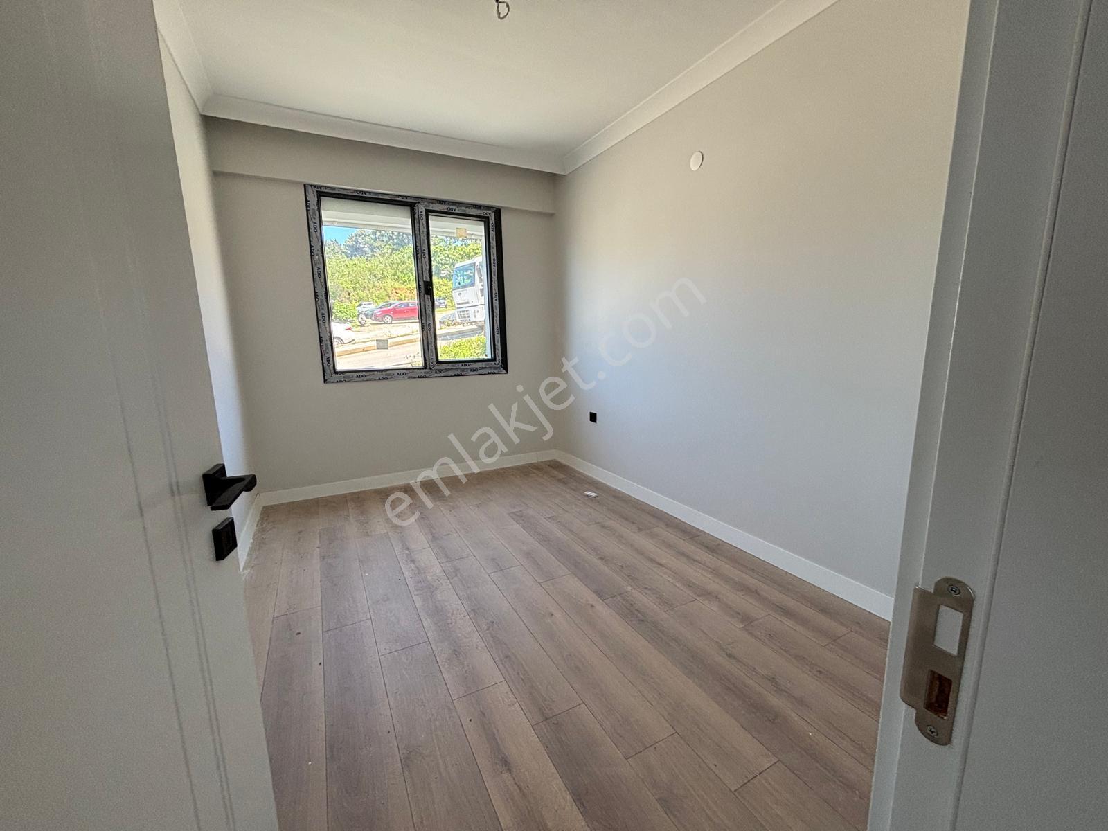 Deha Emlak`tan Kiralık 3+1 Daire Konaklar Mahallesi - Görsel 4