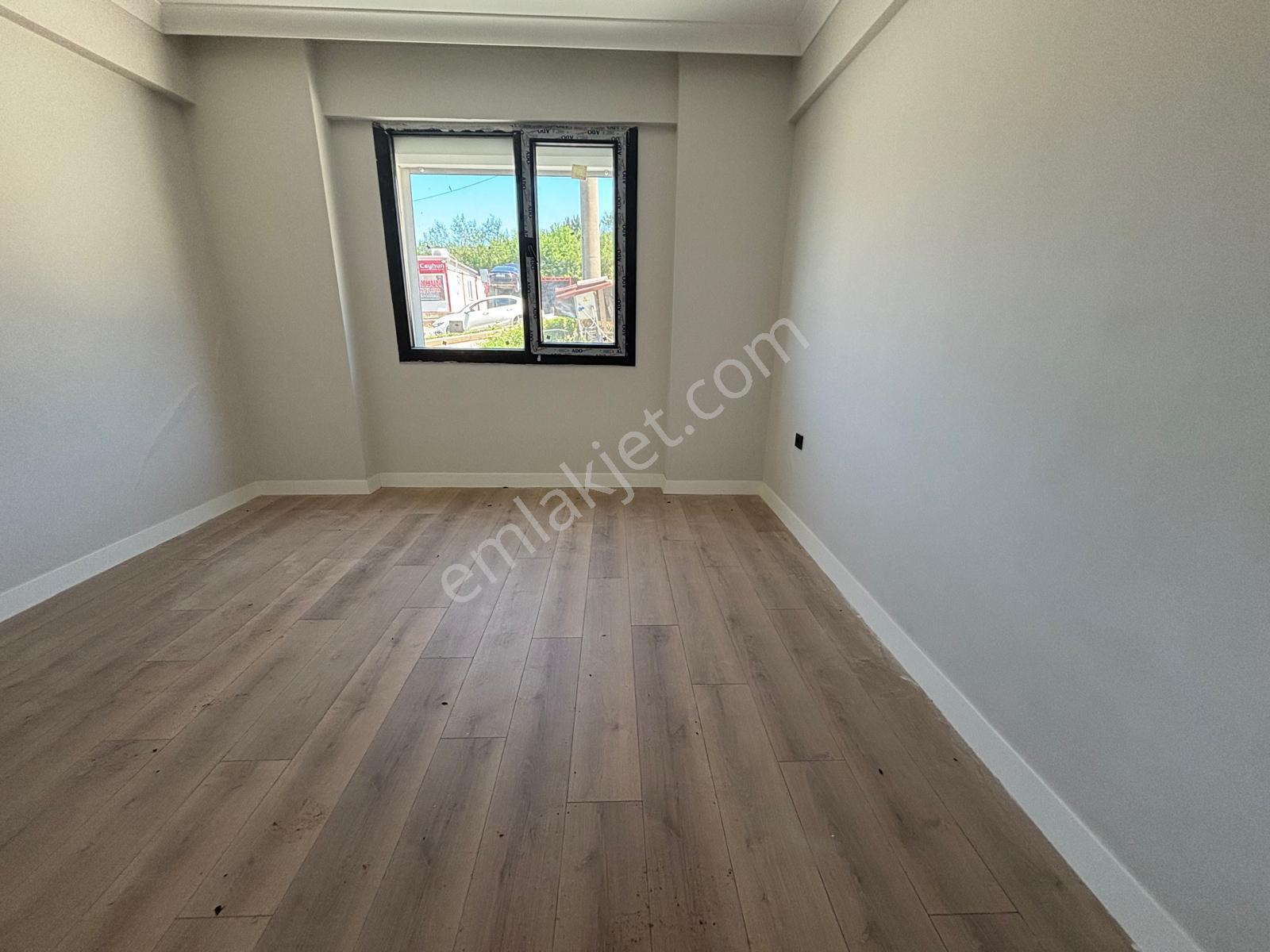 Deha Emlak`tan Kiralık 3+1 Daire Konaklar Mahallesi - Görsel 7