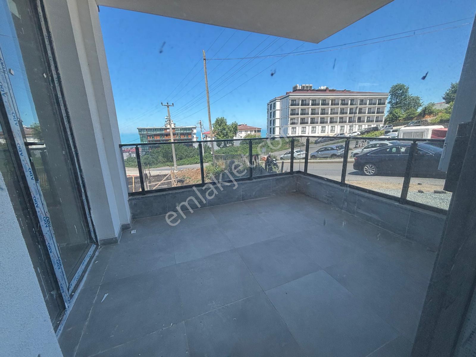 Deha Emlak`tan Kiralık 3+1 Daire Konaklar Mahallesi - Görsel 6