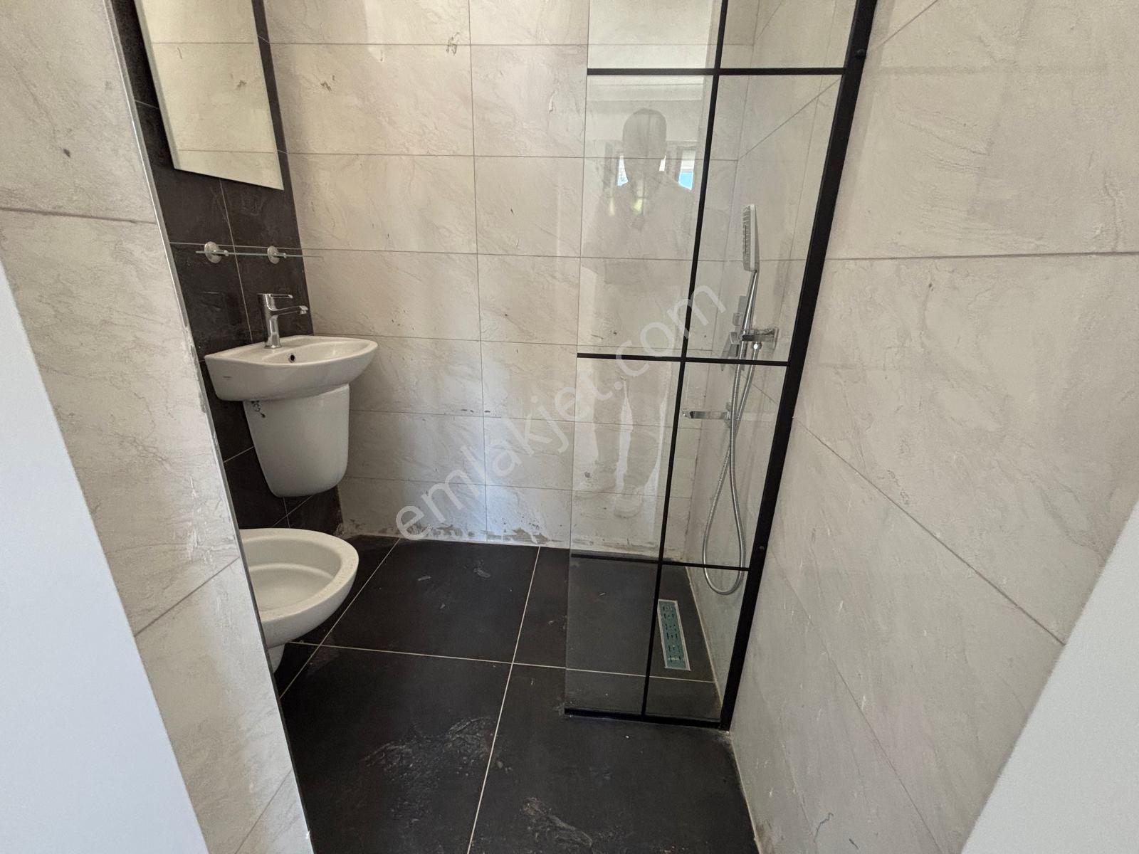 Deha Emlak`tan Kiralık 3+1 Daire Konaklar Mahallesi - Görsel 11