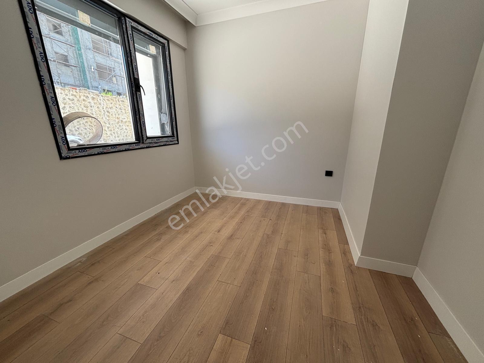 Deha Emlak`tan Kiralık 3+1 Daire Konaklar Mahallesi - Görsel 8