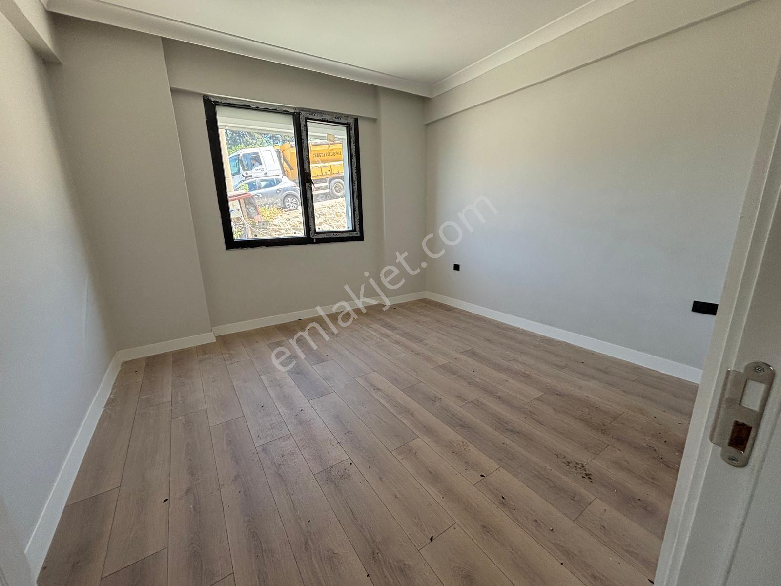 Deha Emlak`tan Kiralık 3+1 Daire Konaklar Mahallesi - Görsel 5