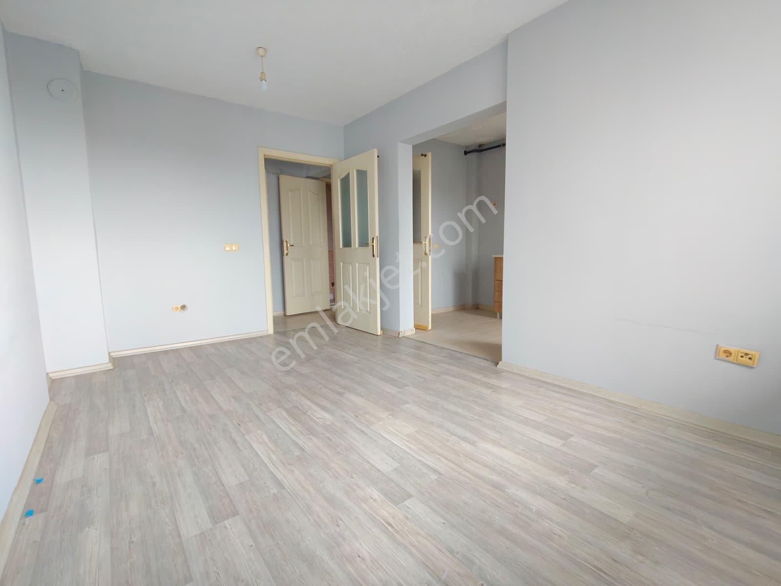 Uzundere Toki'de 2+1 Satılık Daire - Görsel 15