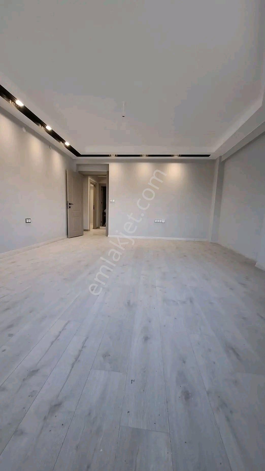Eskişehir-tepebaşı-esentepe Mahallesi Satılık 2+1 Daire Eğitimciler Caddesi Yakını; - Görsel 5