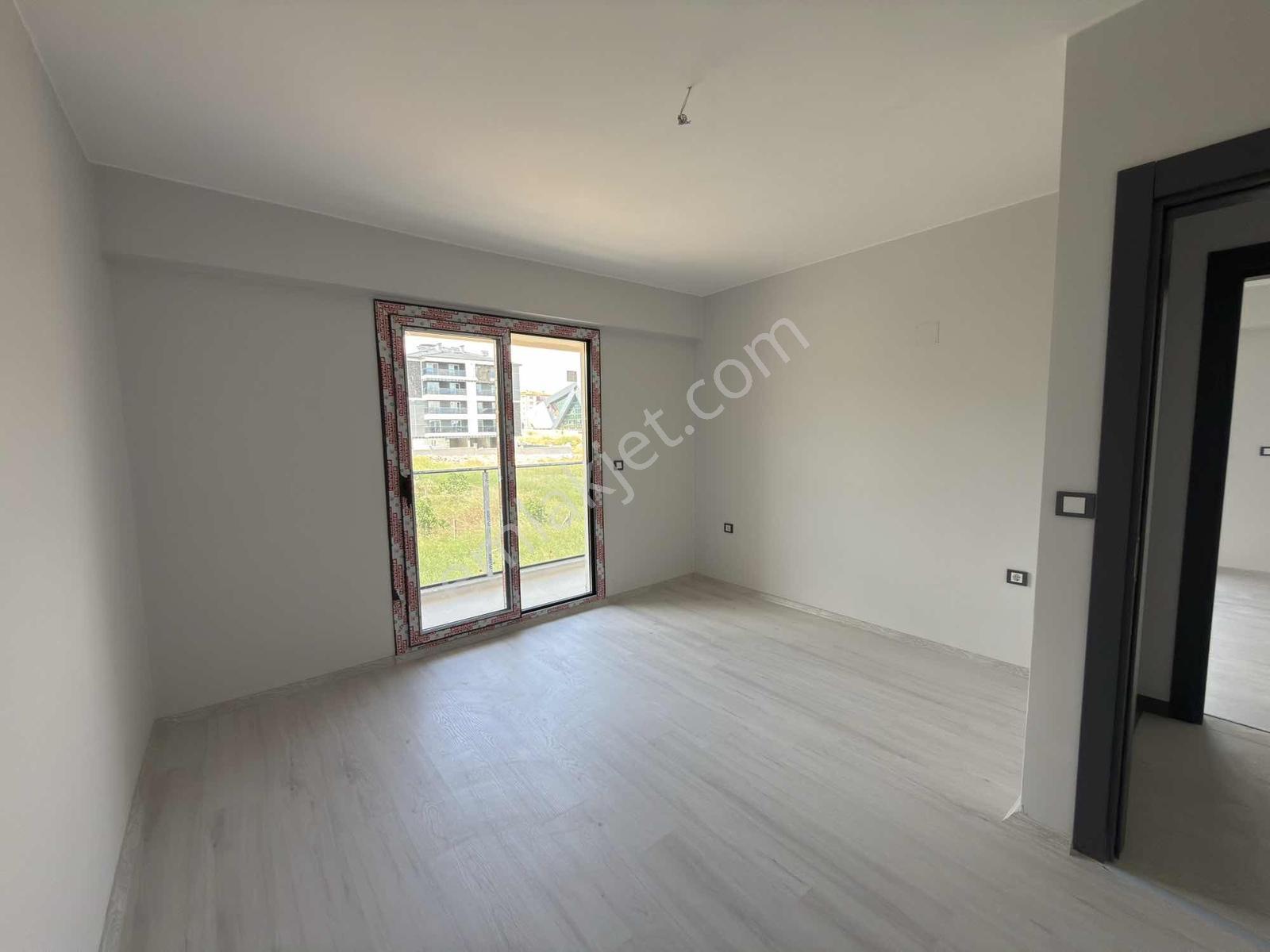 Fatih'te 2+1 Kapalı Garajlı Sıfır 110 M2 - Görsel 6
