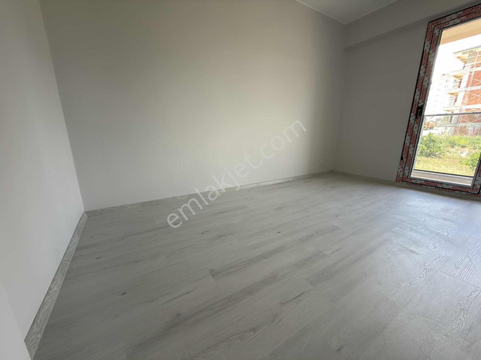 Fatih'te 2+1 Kapalı Garajlı Sıfır 110 M2 - Görsel 7