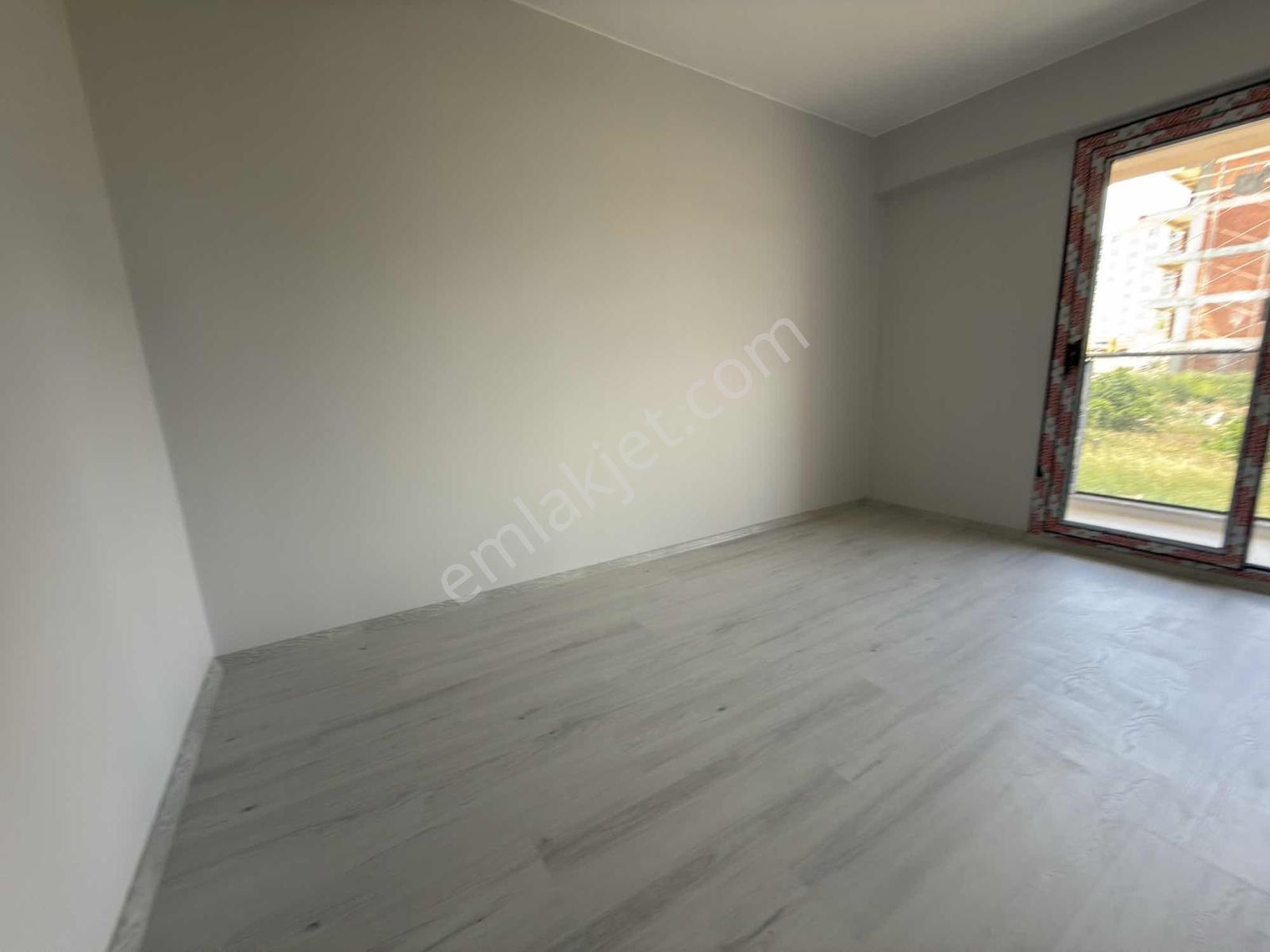 Fatih'te 2+1 Kapalı Garajlı Sıfır 110 M2 - Görsel 8