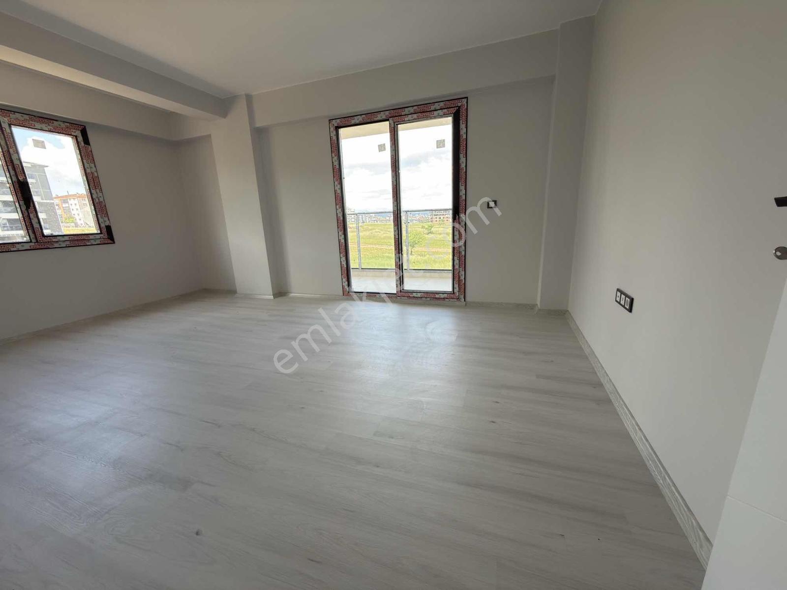 Fatih'te 2+1 Kapalı Garajlı Sıfır 110 M2 - Görsel 10