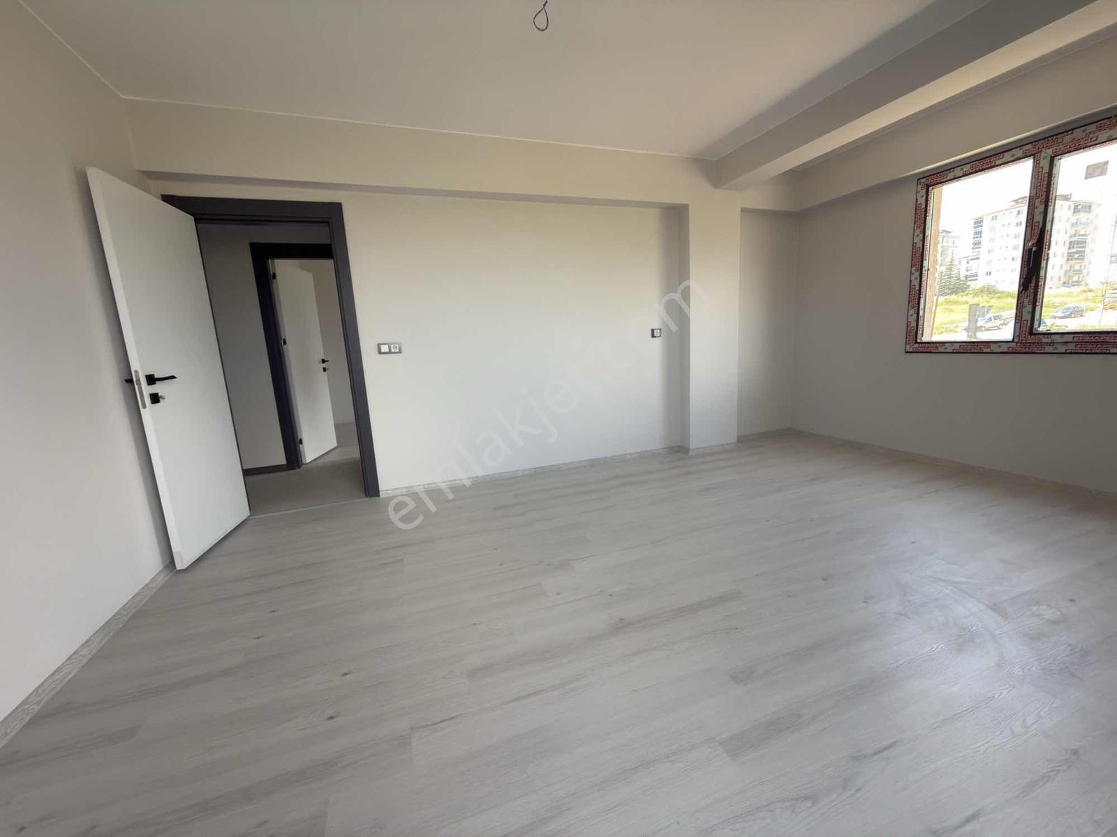 Fatih'te 2+1 Kapalı Garajlı Sıfır 110 M2 - Görsel 15