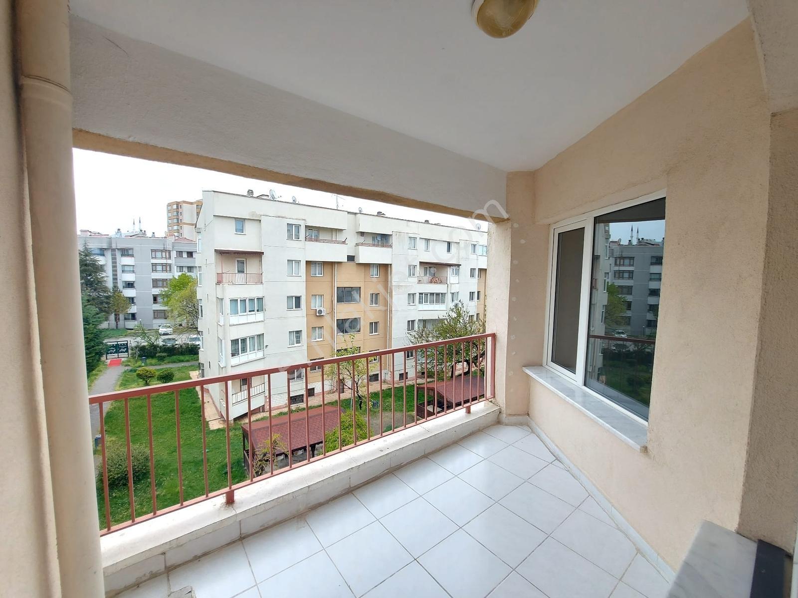 Eryaman Efor''dan Okul Çarşı Yanı Kombili 3+1 Kiralık Daire'' - Görsel 26