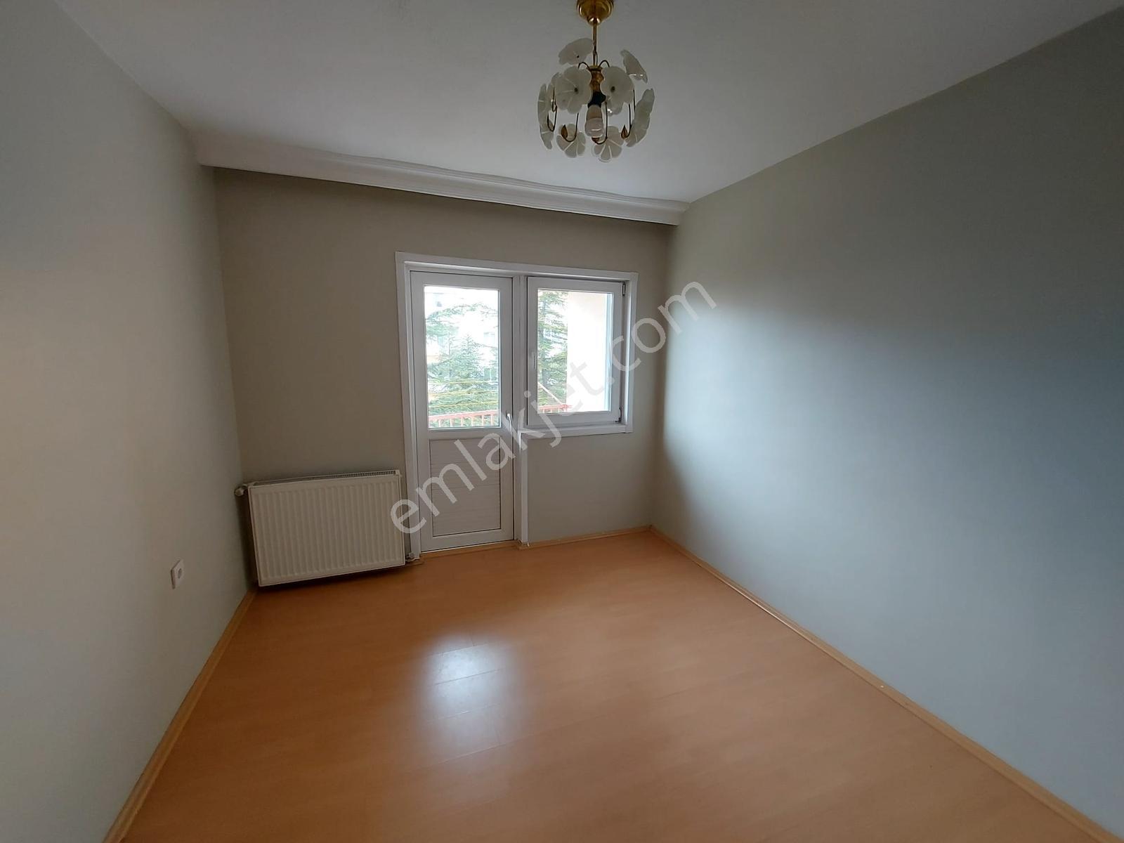 Eryaman Efor''dan Okul Çarşı Yanı Kombili 3+1 Kiralık Daire'' - Görsel 5
