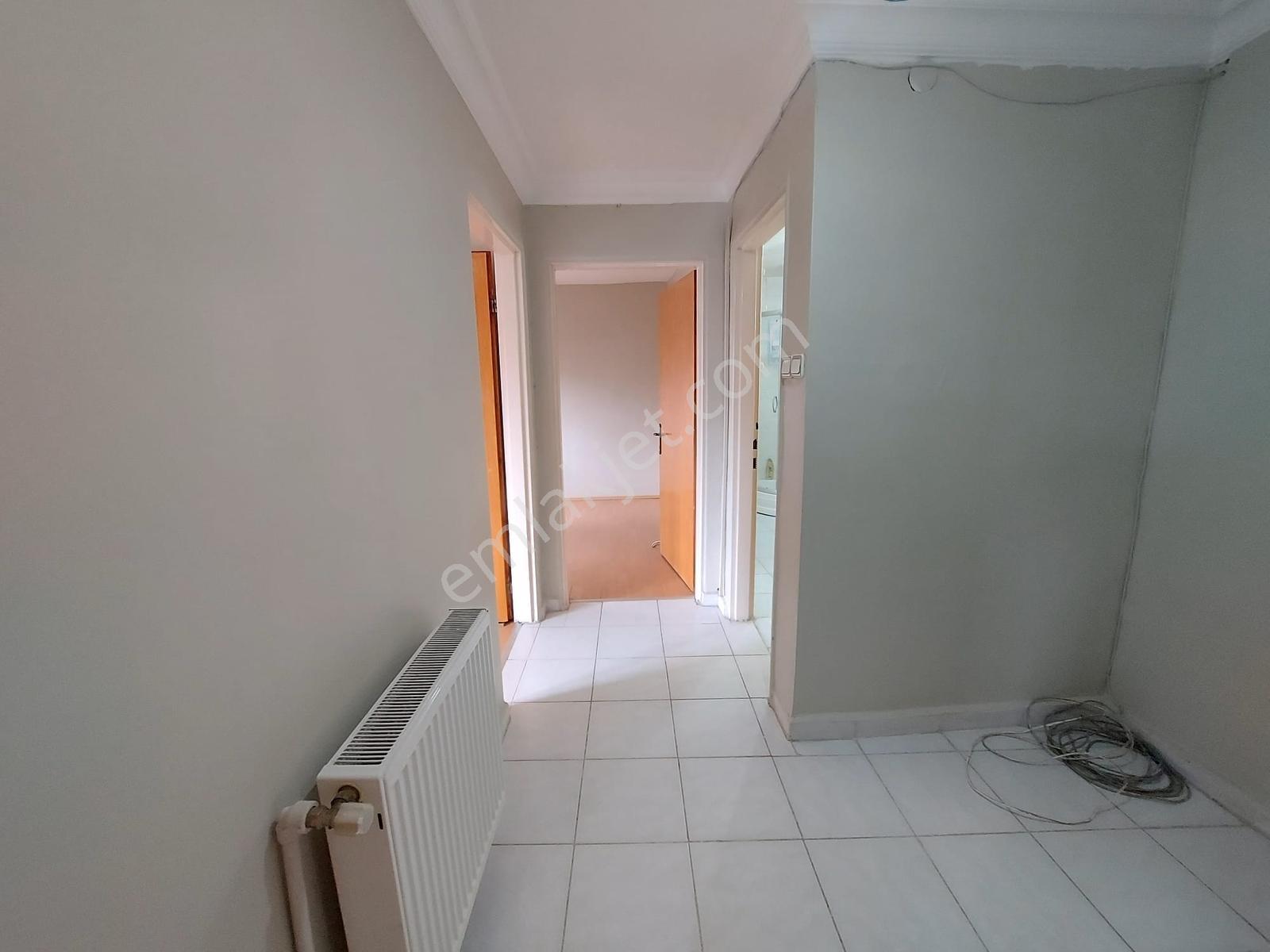 Eryaman Efor''dan Okul Çarşı Yanı Kombili 3+1 Kiralık Daire'' - Görsel 20