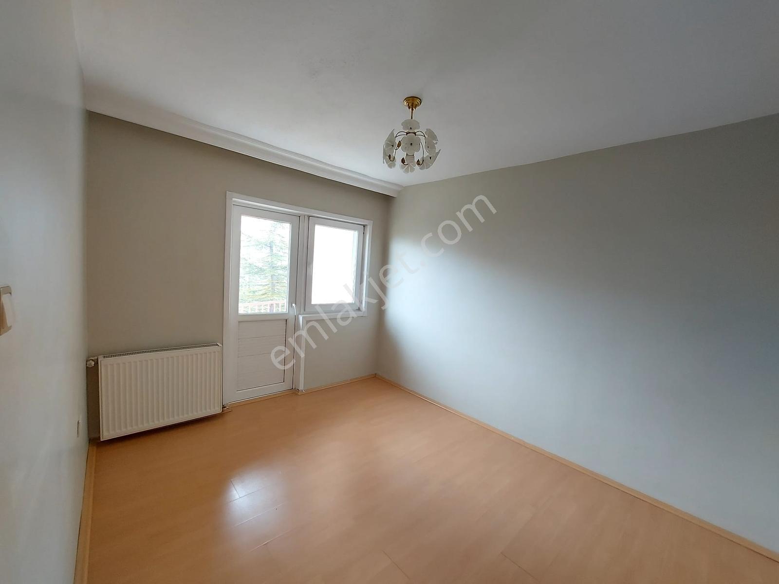 Eryaman Efor''dan Okul Çarşı Yanı Kombili 3+1 Kiralık Daire'' - Görsel 19