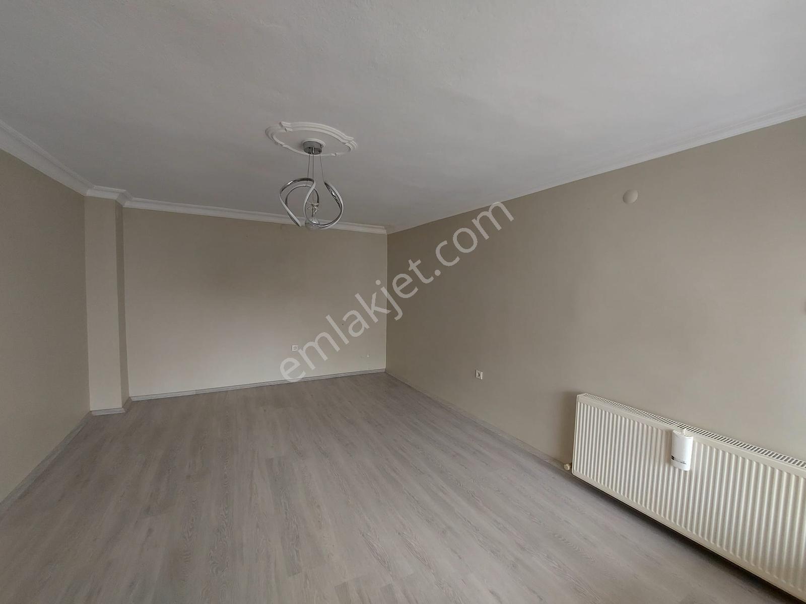 Eryaman Efor''dan Okul Çarşı Yanı Kombili 3+1 Kiralık Daire'' - Görsel 13