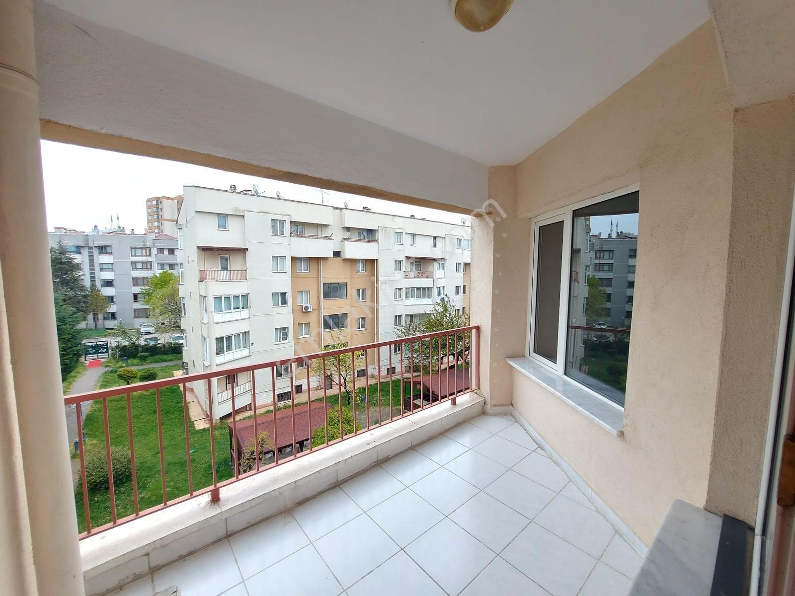 Eryaman Efor''dan Okul Çarşı Yanı Kombili 3+1 Kiralık Daire'' - Görsel 16