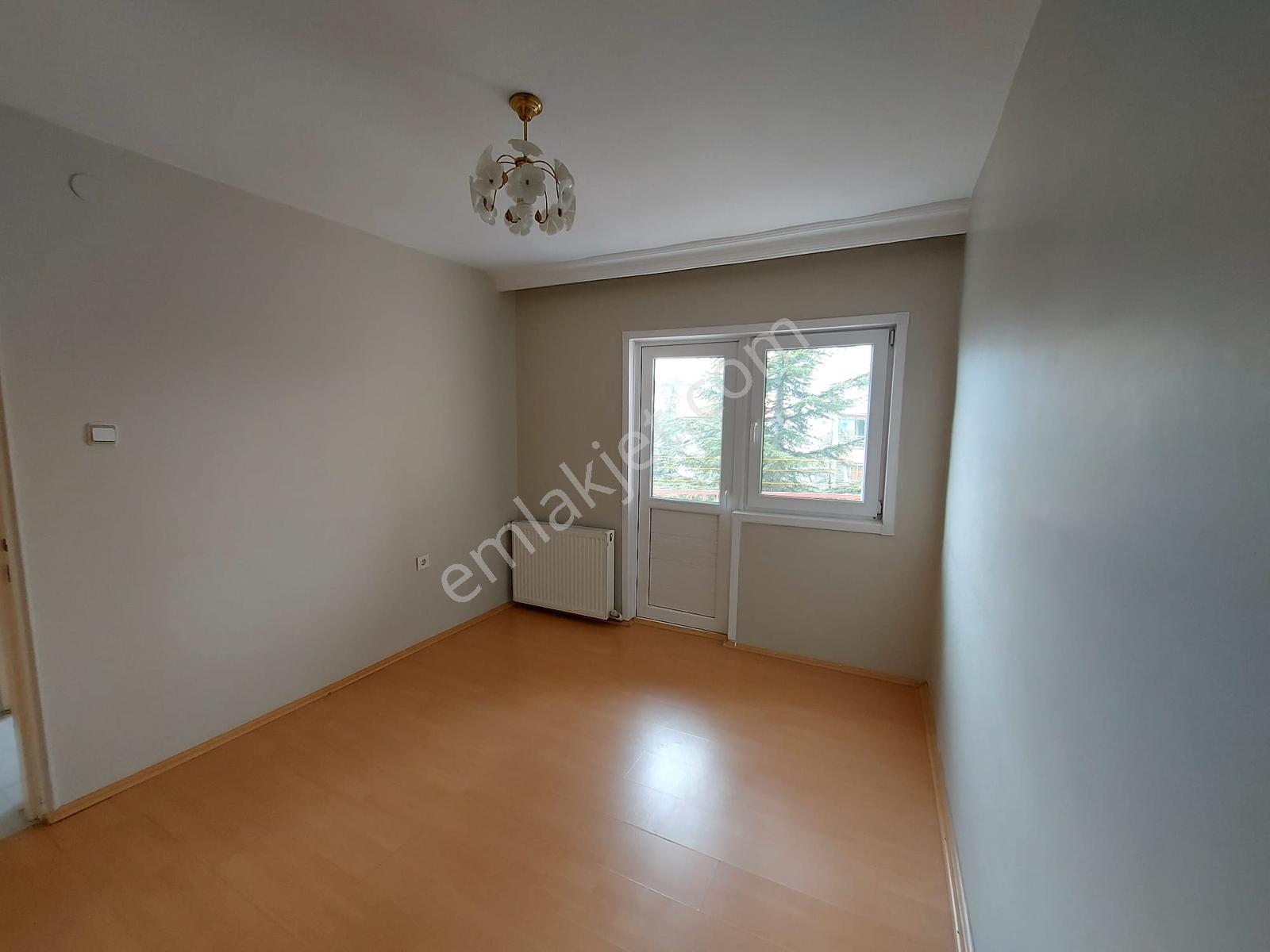 Eryaman Efor''dan Okul Çarşı Yanı Kombili 3+1 Kiralık Daire'' - Görsel 24