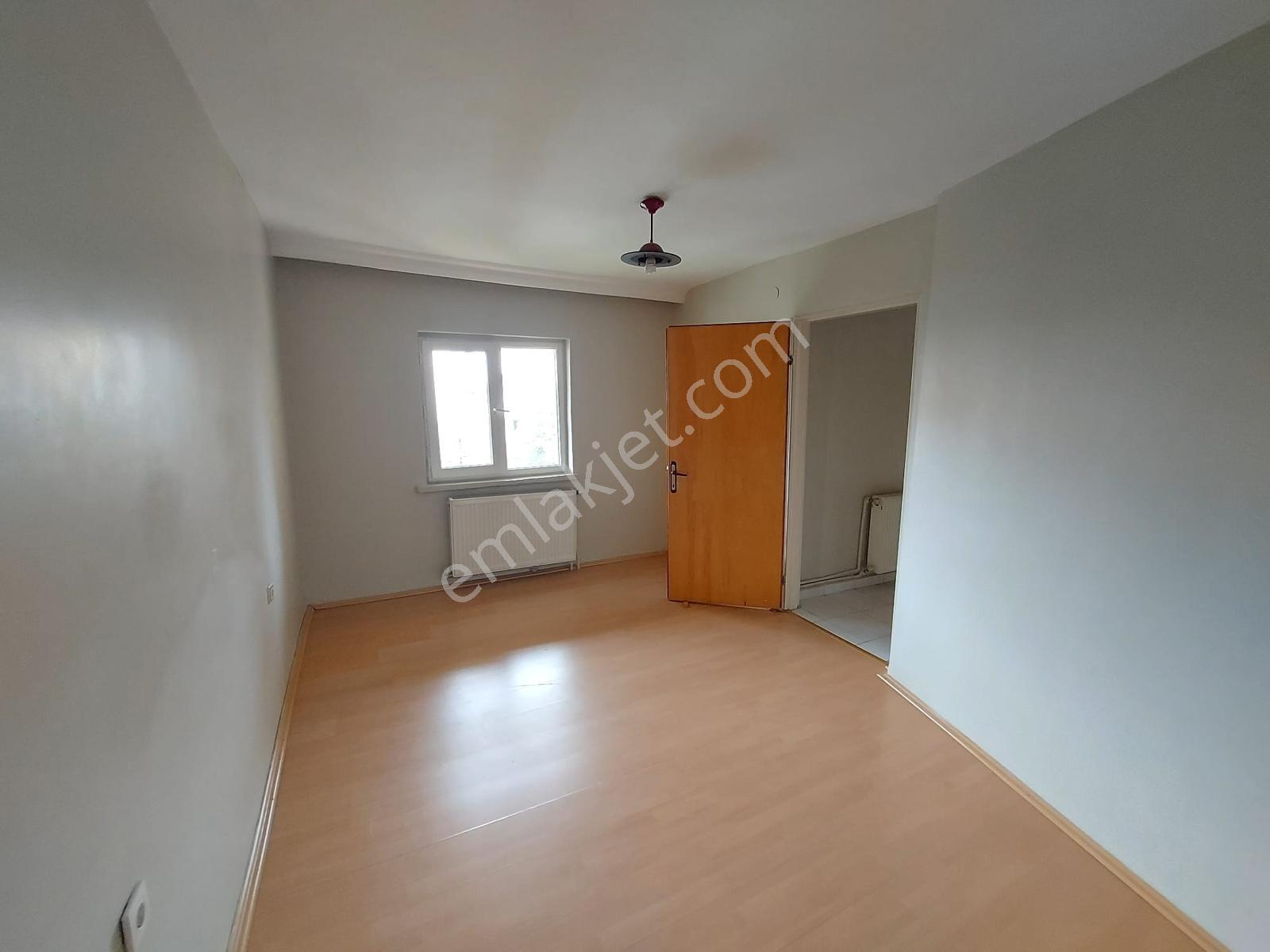 Eryaman Efor''dan Okul Çarşı Yanı Kombili 3+1 Kiralık Daire'' - Görsel 29