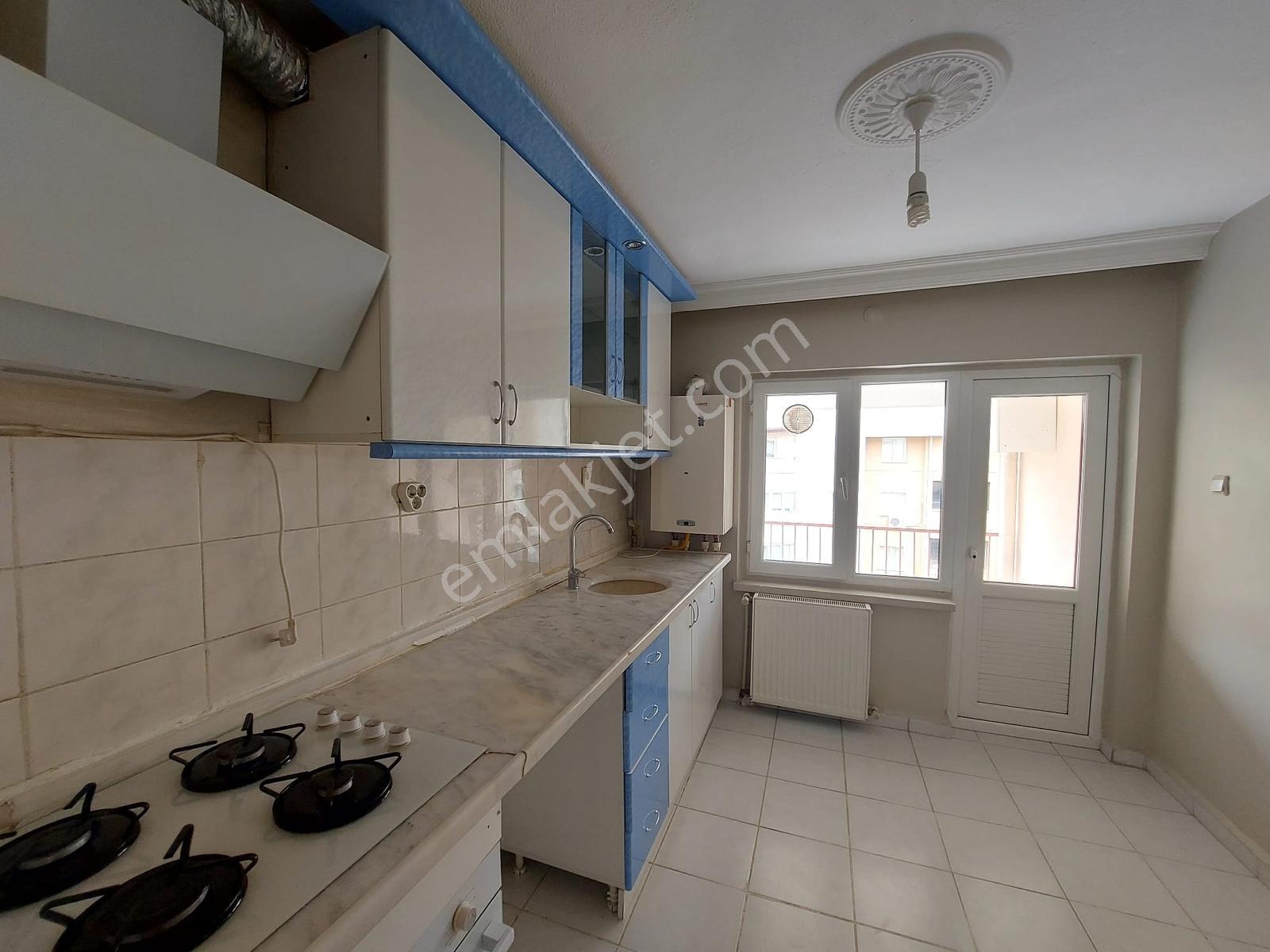 Eryaman Efor''dan Okul Çarşı Yanı Kombili 3+1 Kiralık Daire'' - Görsel 35