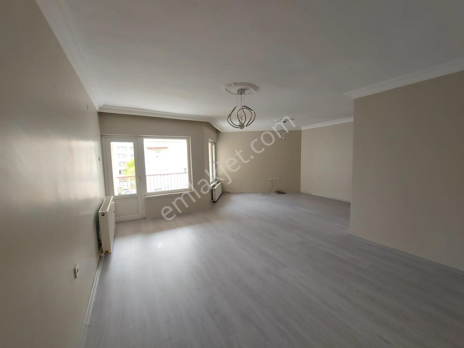 Eryaman Efor''dan Okul Çarşı Yanı Kombili 3+1 Kiralık Daire'' - Görsel 23