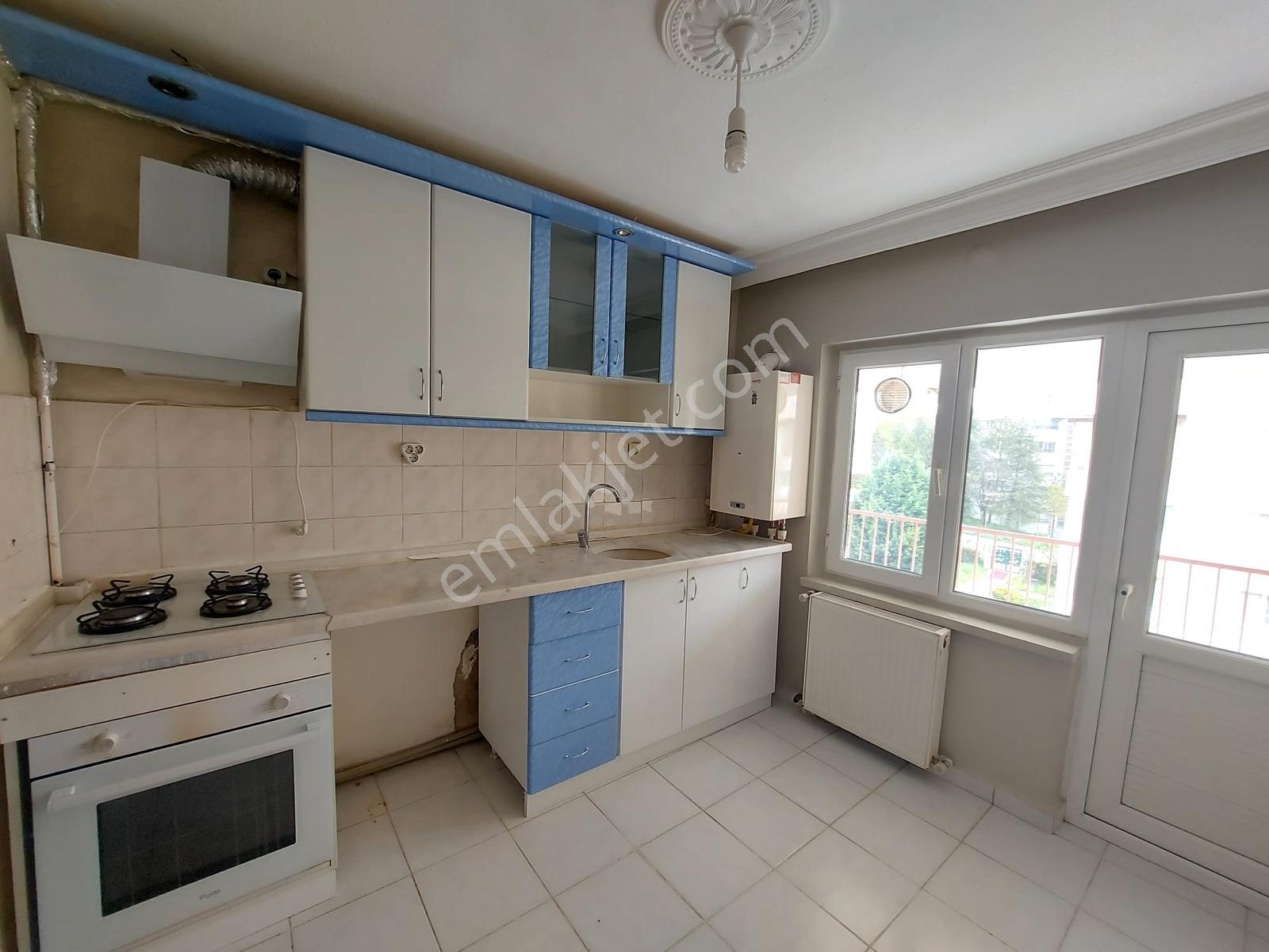 Eryaman Efor''dan Okul Çarşı Yanı Kombili 3+1 Kiralık Daire'' - Görsel 3
