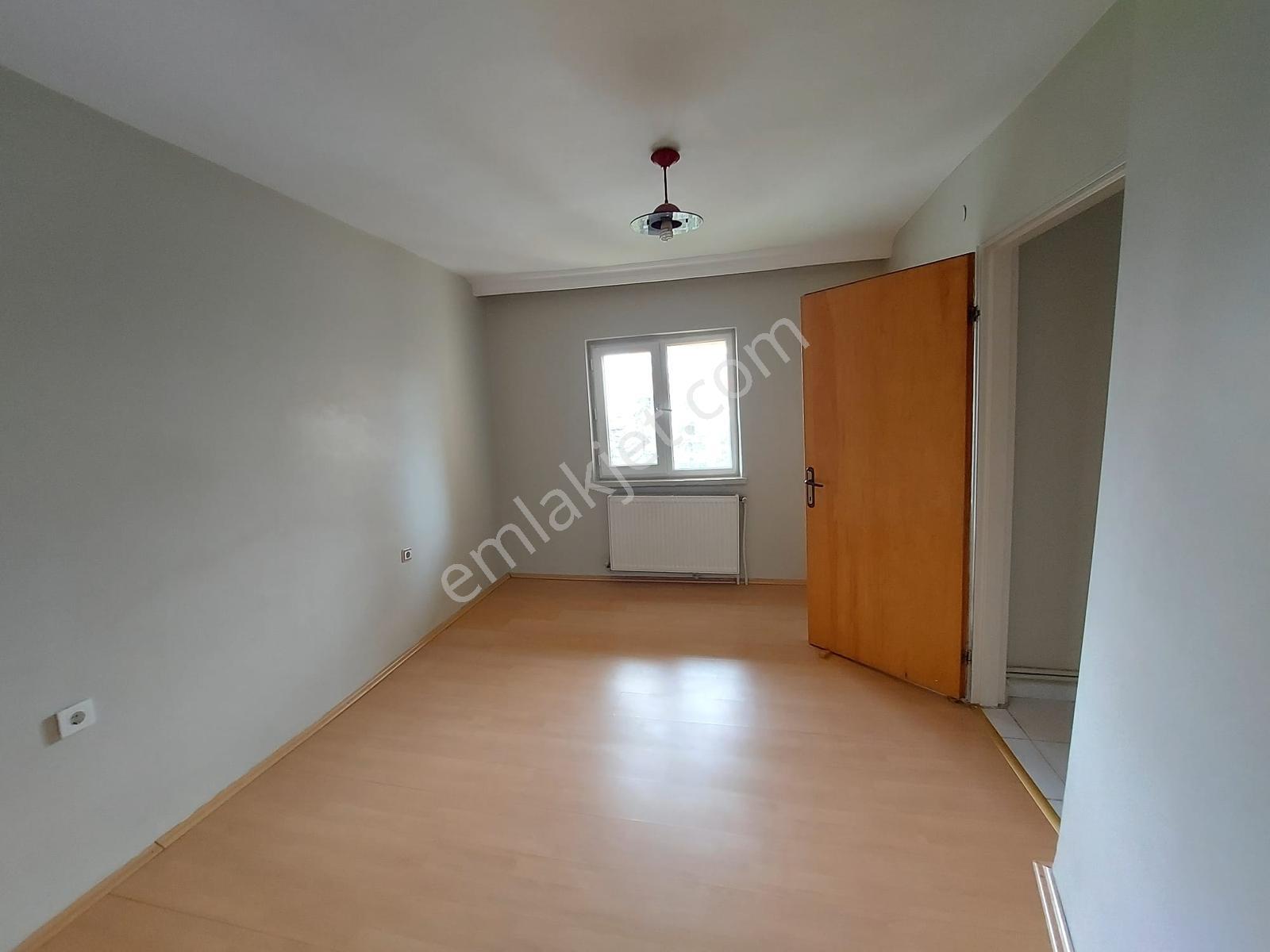 Eryaman Efor''dan Okul Çarşı Yanı Kombili 3+1 Kiralık Daire'' - Görsel 28