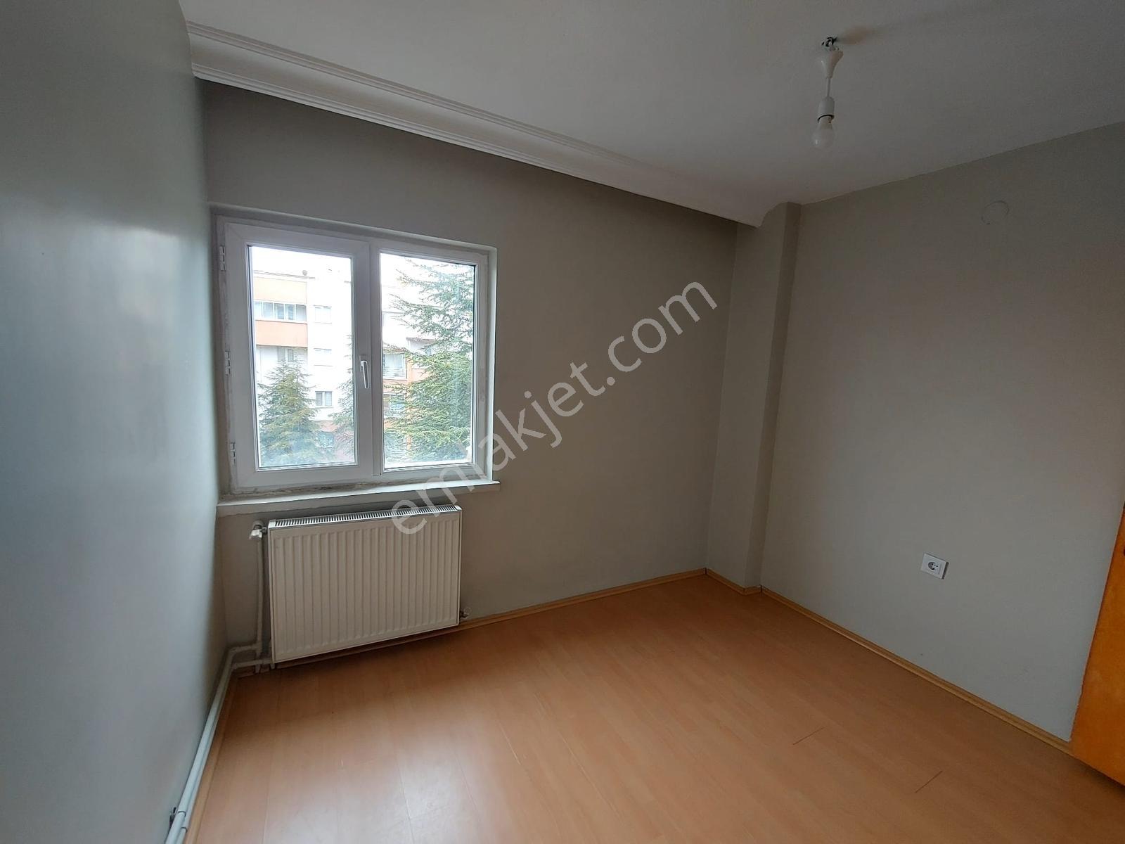 Eryaman Efor''dan Okul Çarşı Yanı Kombili 3+1 Kiralık Daire'' - Görsel 15