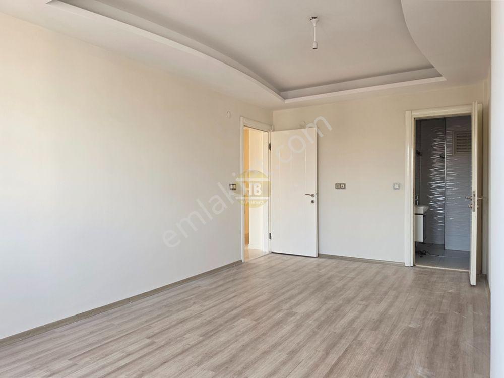 Hb'den 3+1 Kiralık Daire, Site İçi/mükemmel Konum/ferah Cephe - Görsel 29