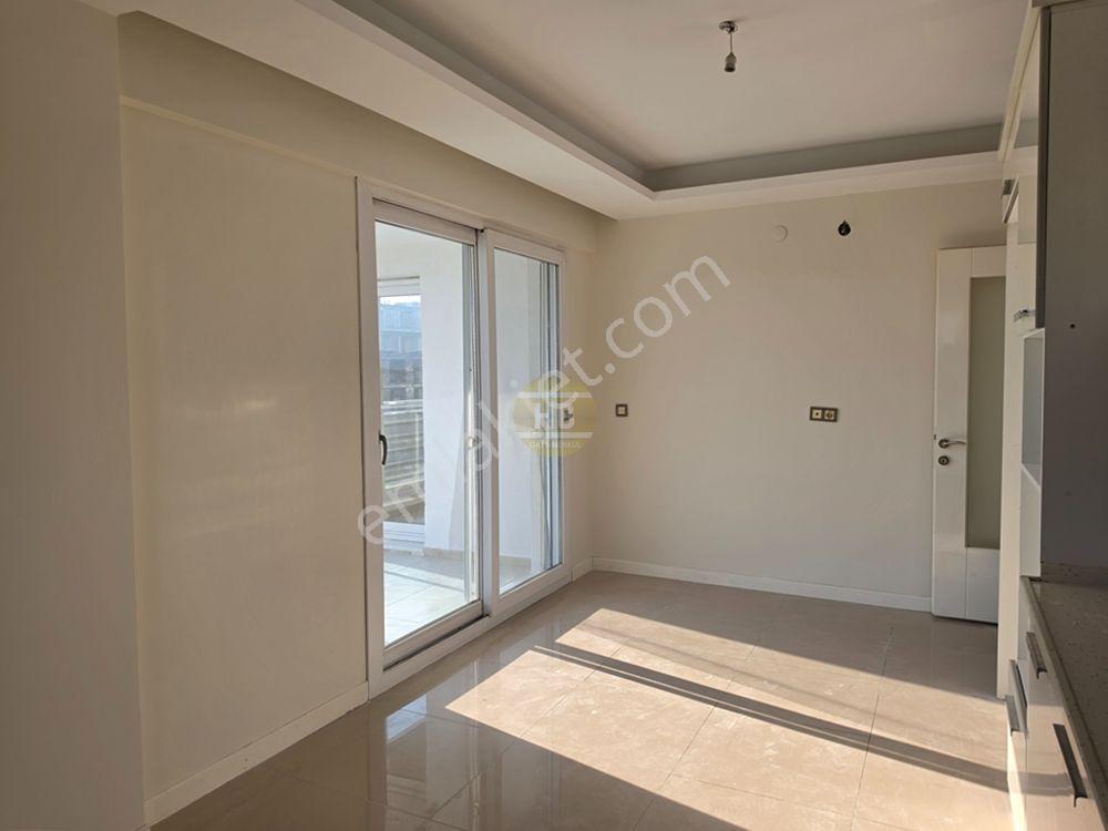 Hb'den 3+1 Kiralık Daire, Site İçi/mükemmel Konum/ferah Cephe - Görsel 14