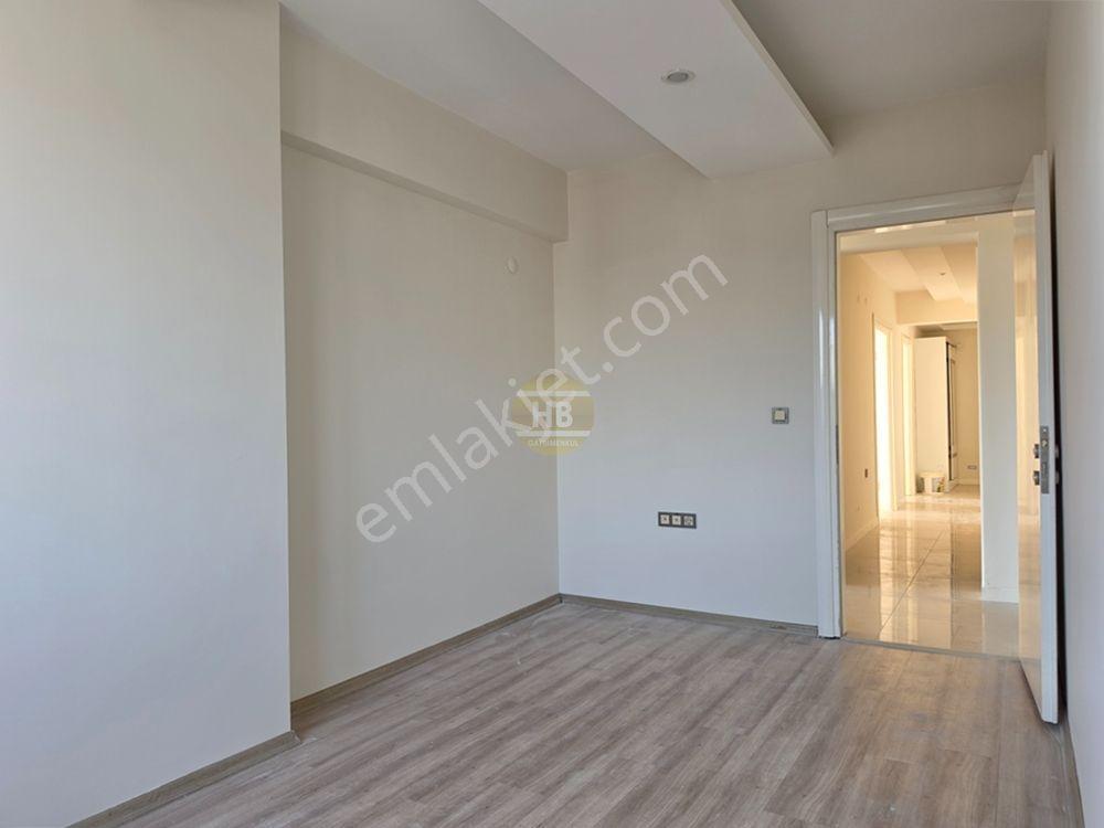 Hb'den 3+1 Kiralık Daire, Site İçi/mükemmel Konum/ferah Cephe - Görsel 21