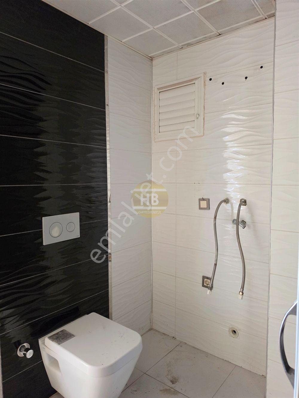 Hb'den 3+1 Kiralık Daire, Site İçi/mükemmel Konum/ferah Cephe - Görsel 23