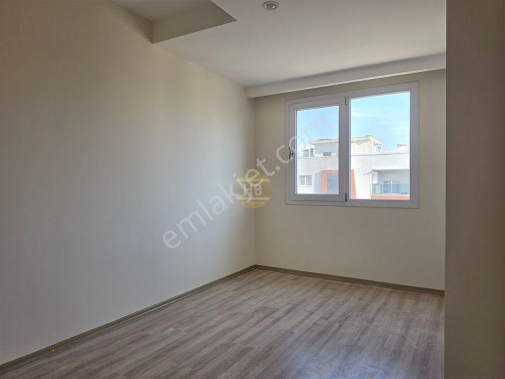 Hb'den 3+1 Kiralık Daire, Site İçi/mükemmel Konum/ferah Cephe - Görsel 20