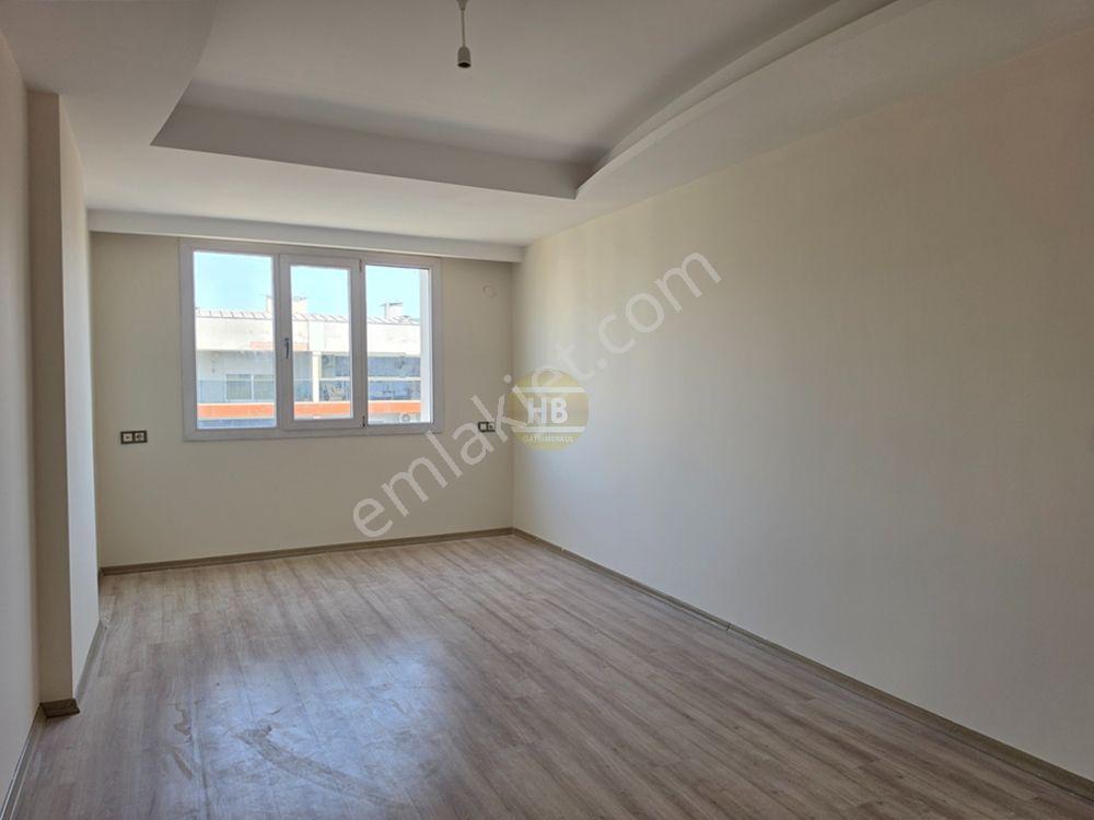 Hb'den 3+1 Kiralık Daire, Site İçi/mükemmel Konum/ferah Cephe - Görsel 28