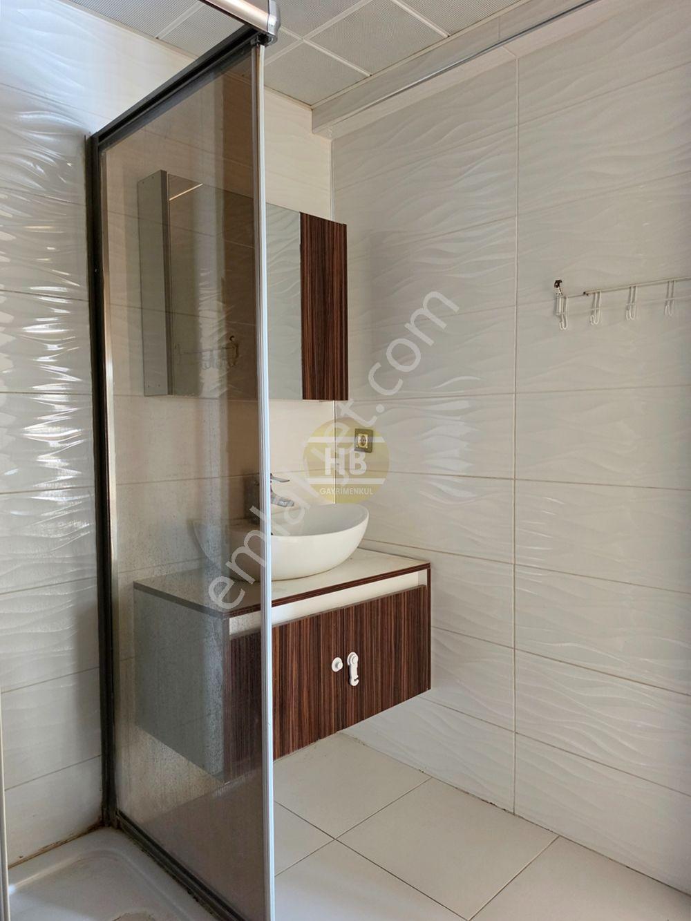 Hb'den 3+1 Kiralık Daire, Site İçi/mükemmel Konum/ferah Cephe - Görsel 24