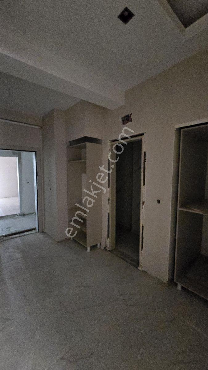 Çözüm'den Gelişimi Hızlı Olan Bölge'desatılık 2+1 Daire - Görsel 15