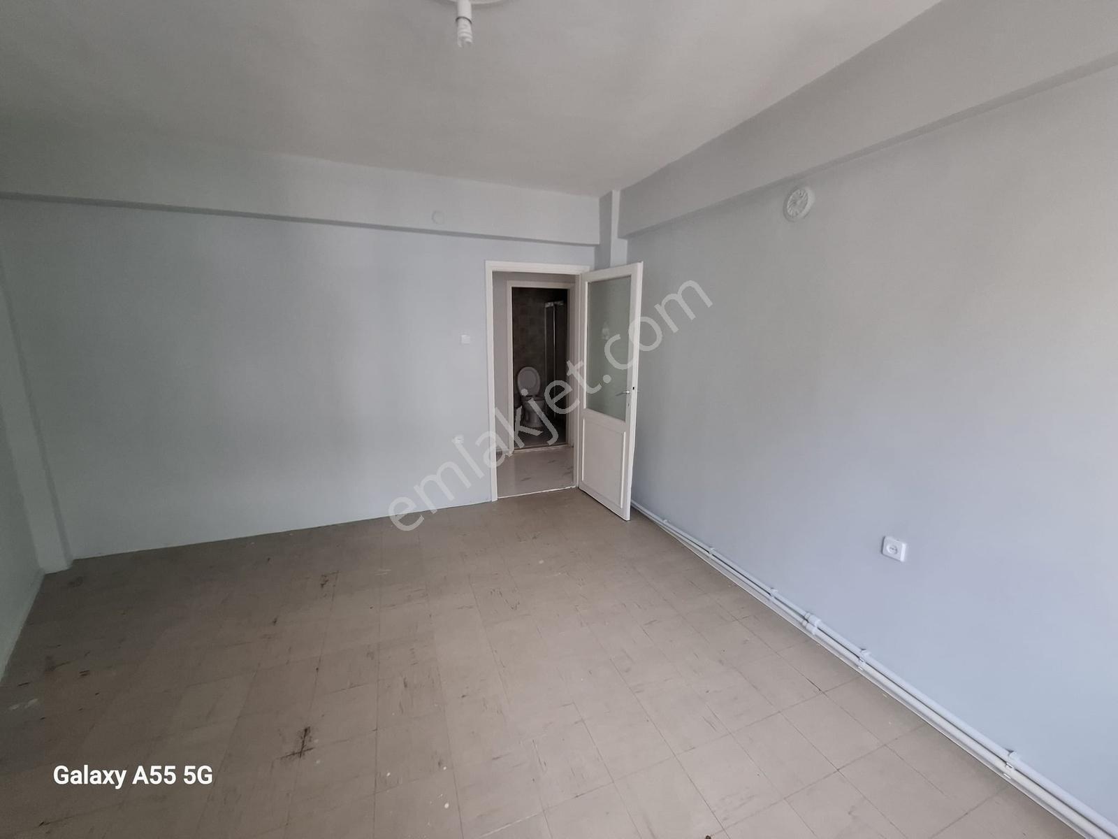 Şeyhsinan Mahallesinde Satılık 3+1 Daire - Görsel 14